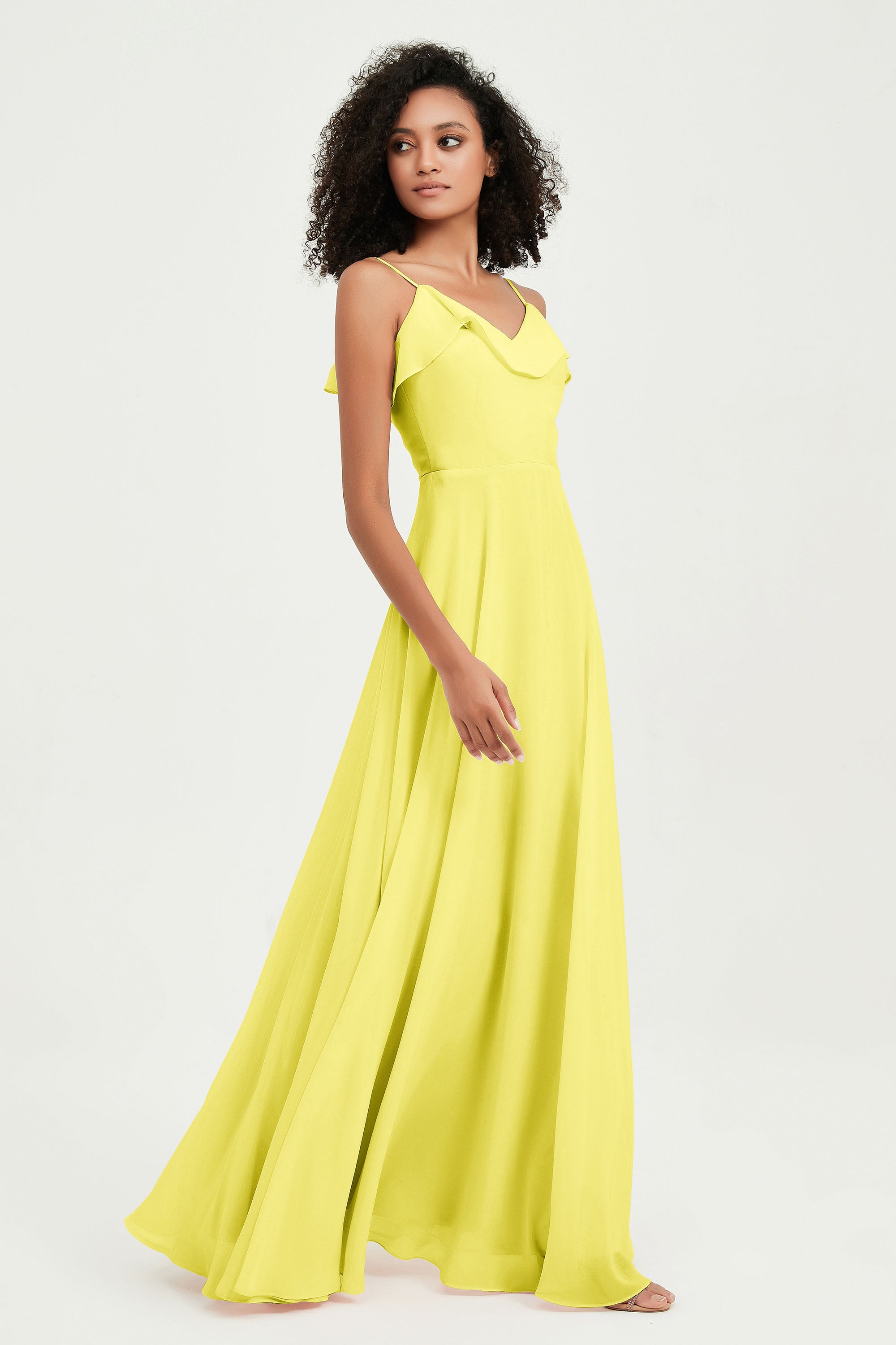 [Lemon]