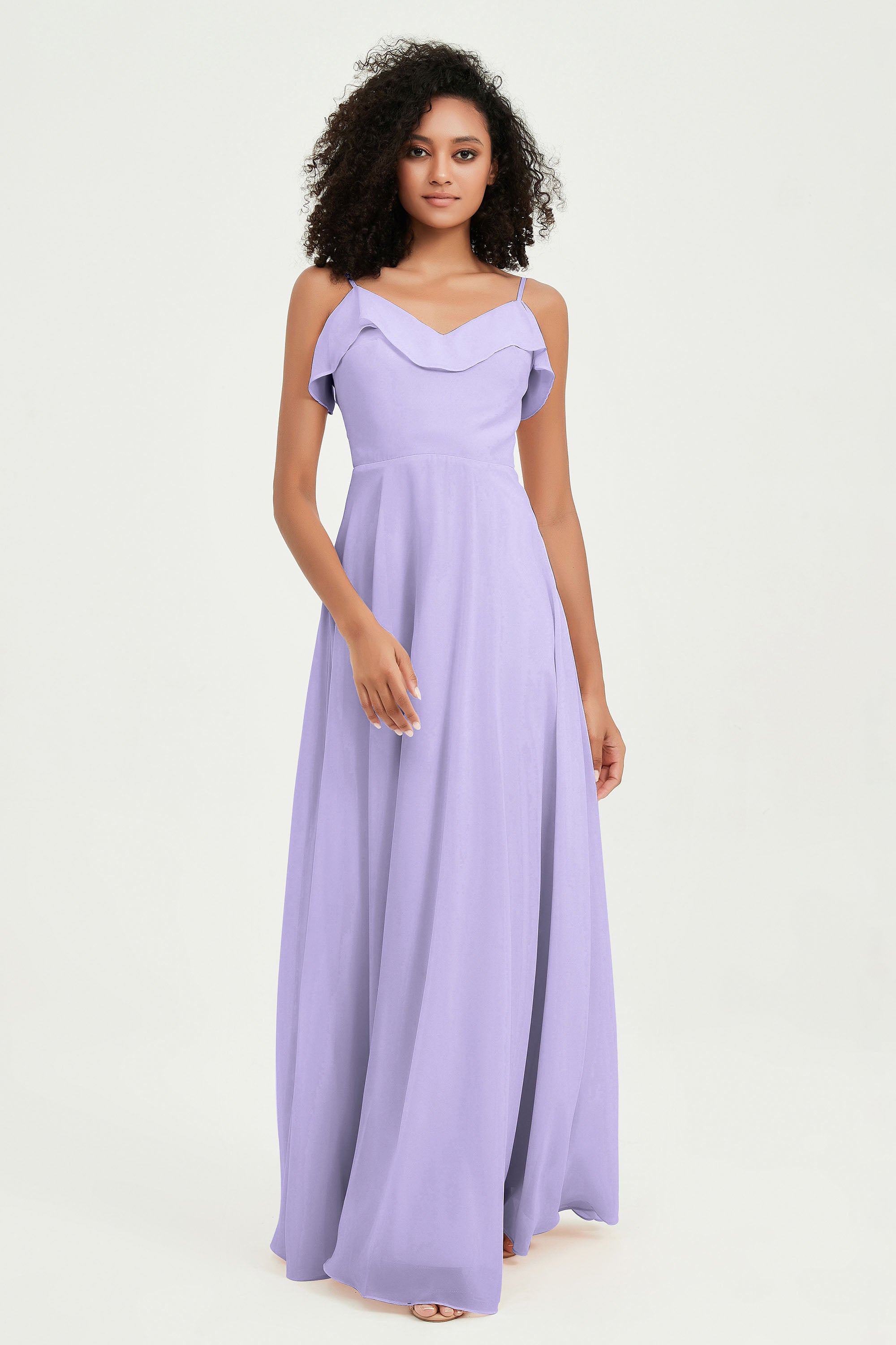 [Lilac]