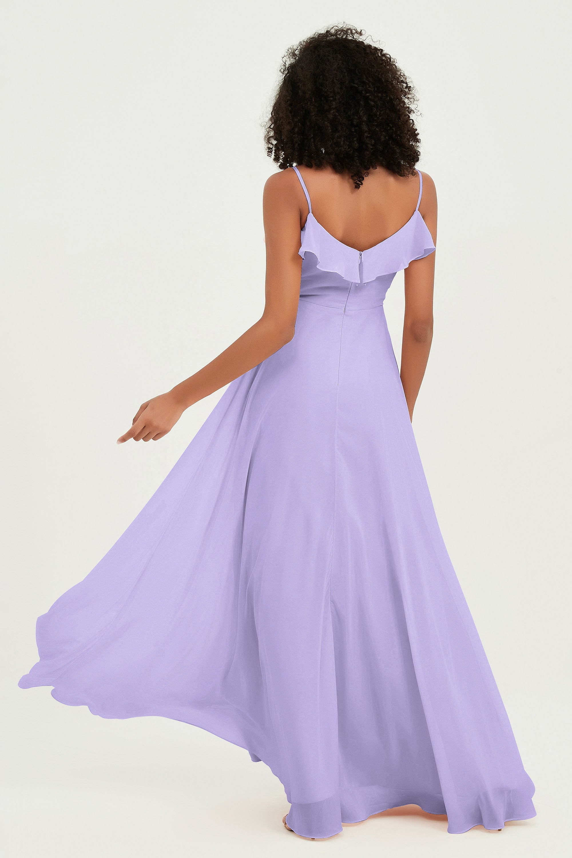 [Lilac]