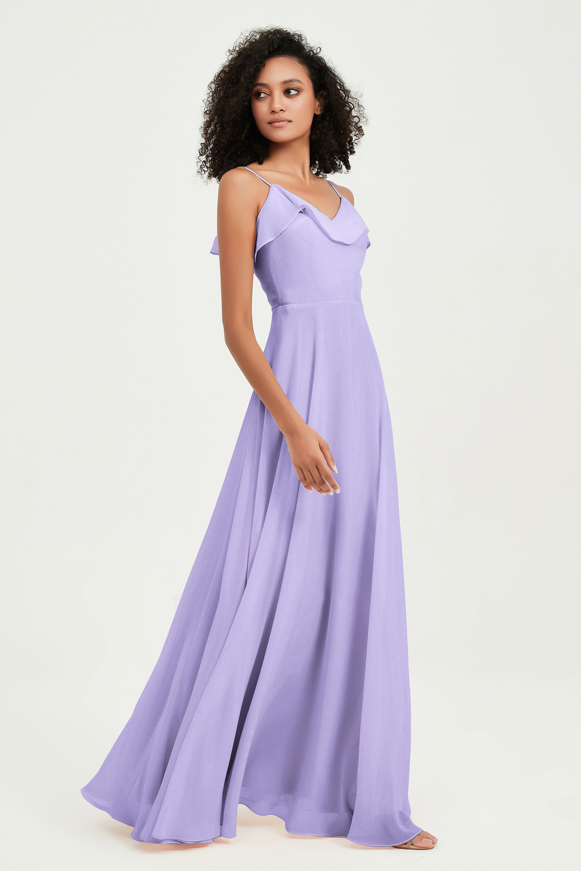 [Lilac]