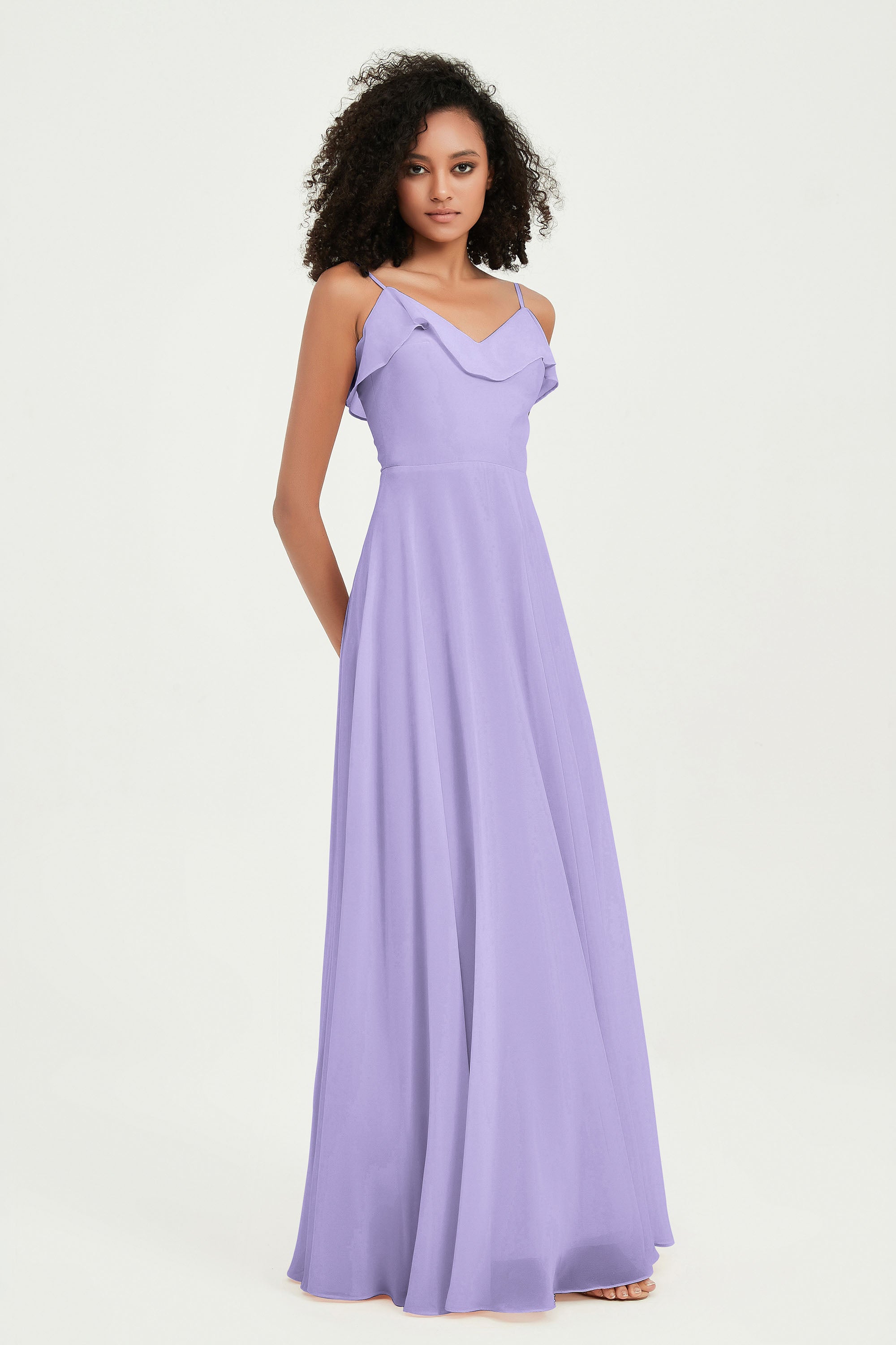 [Lilac]