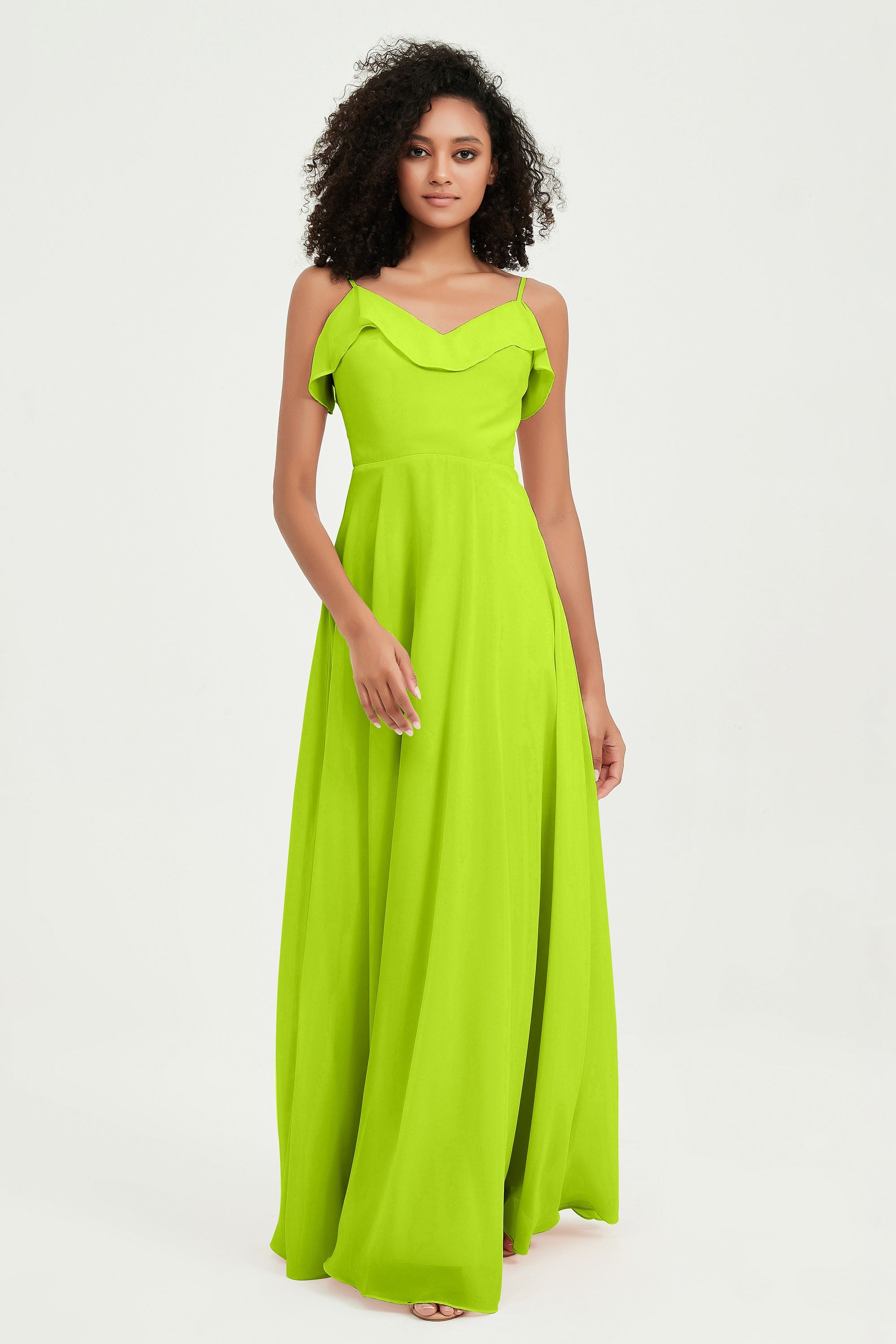 [Lime-Green]