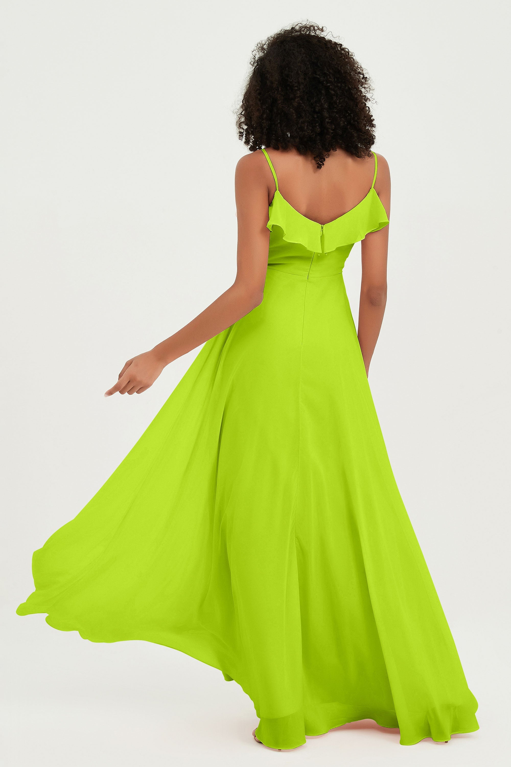[Lime-Green]