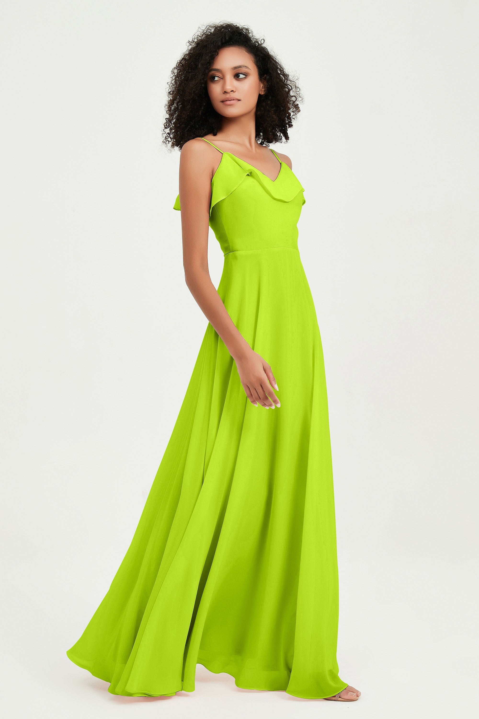 [Lime-Green]