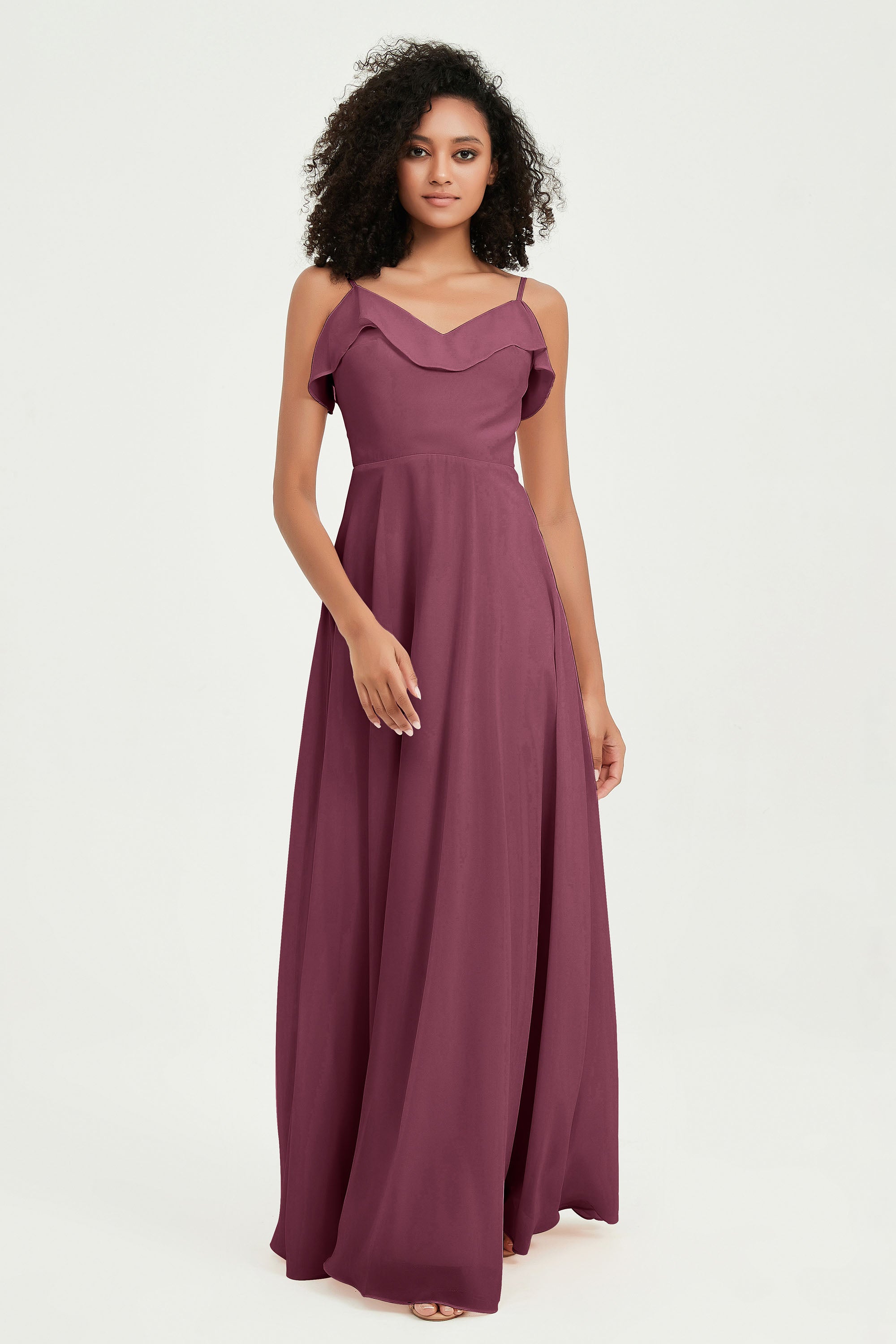 [Mulberry]