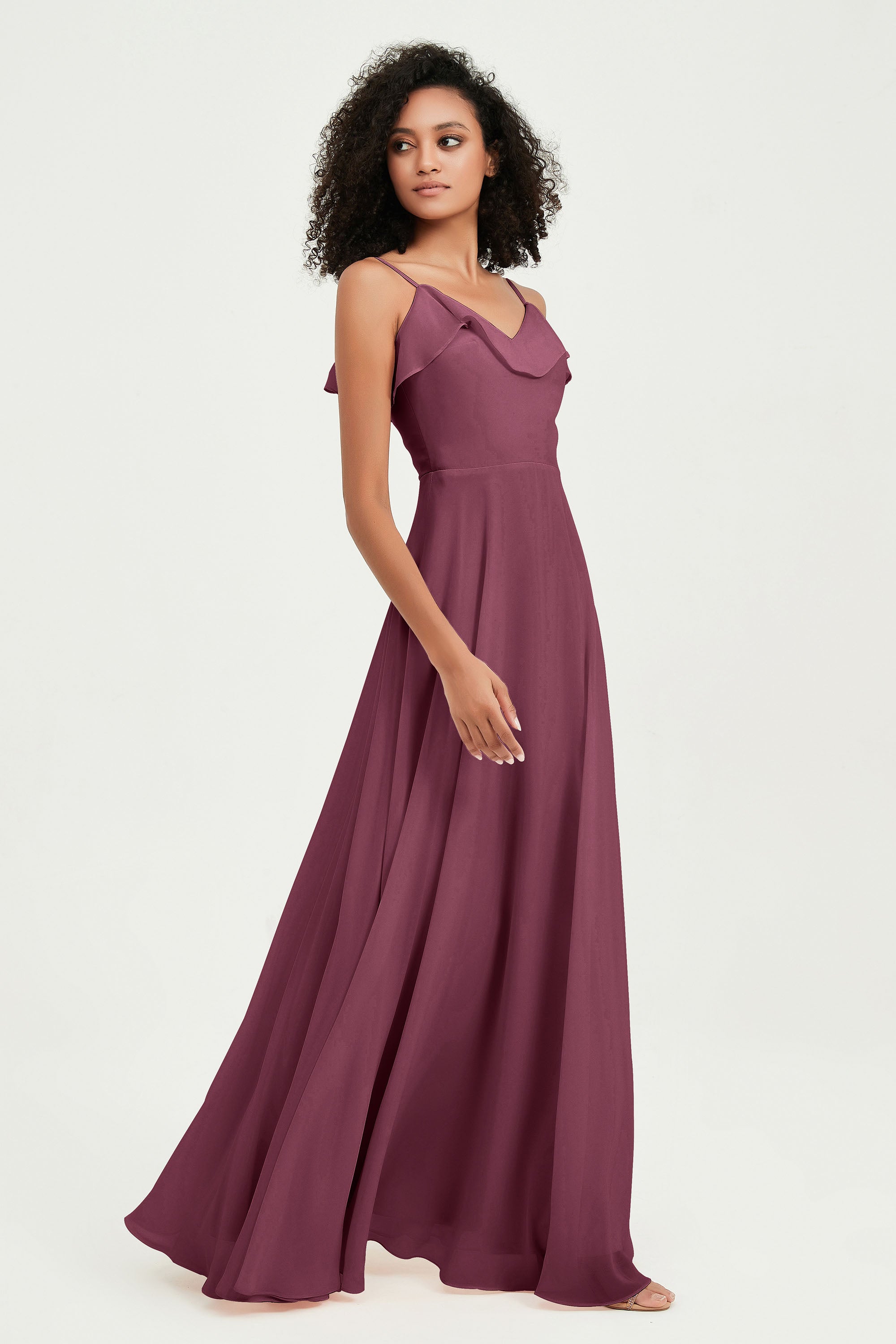 [Mulberry]