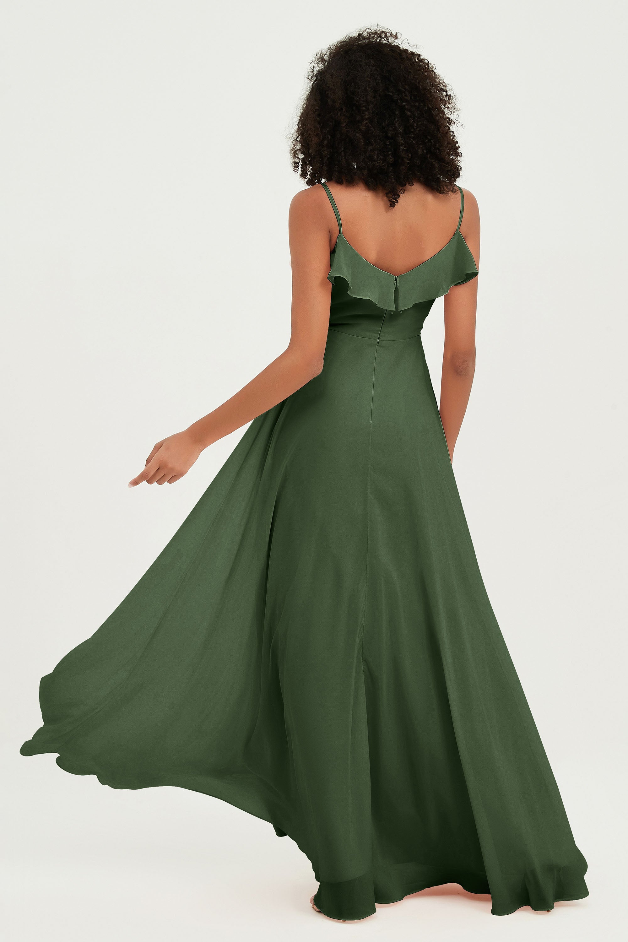 [Olive-Green]