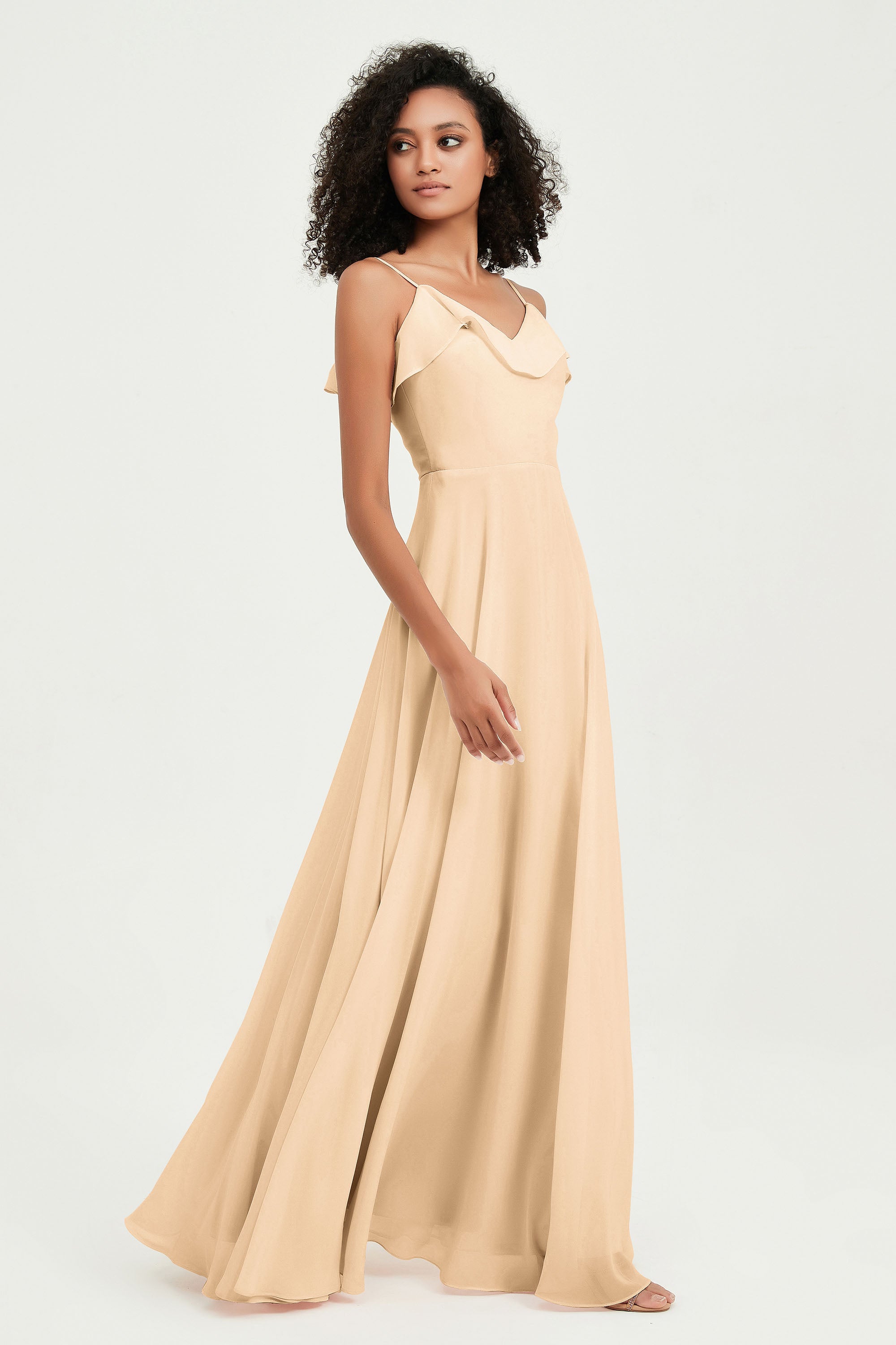 [Peach]
