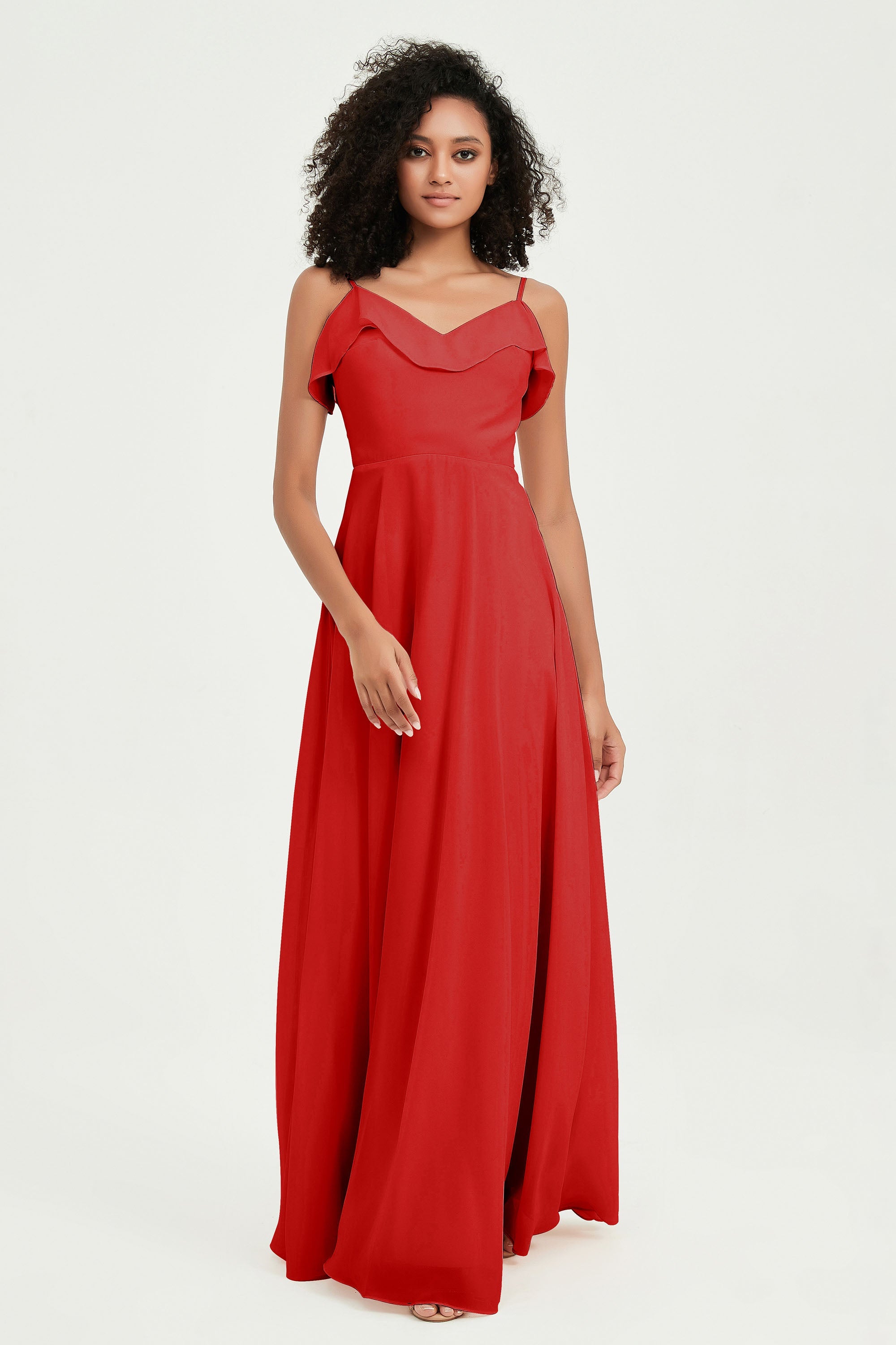 [Red]