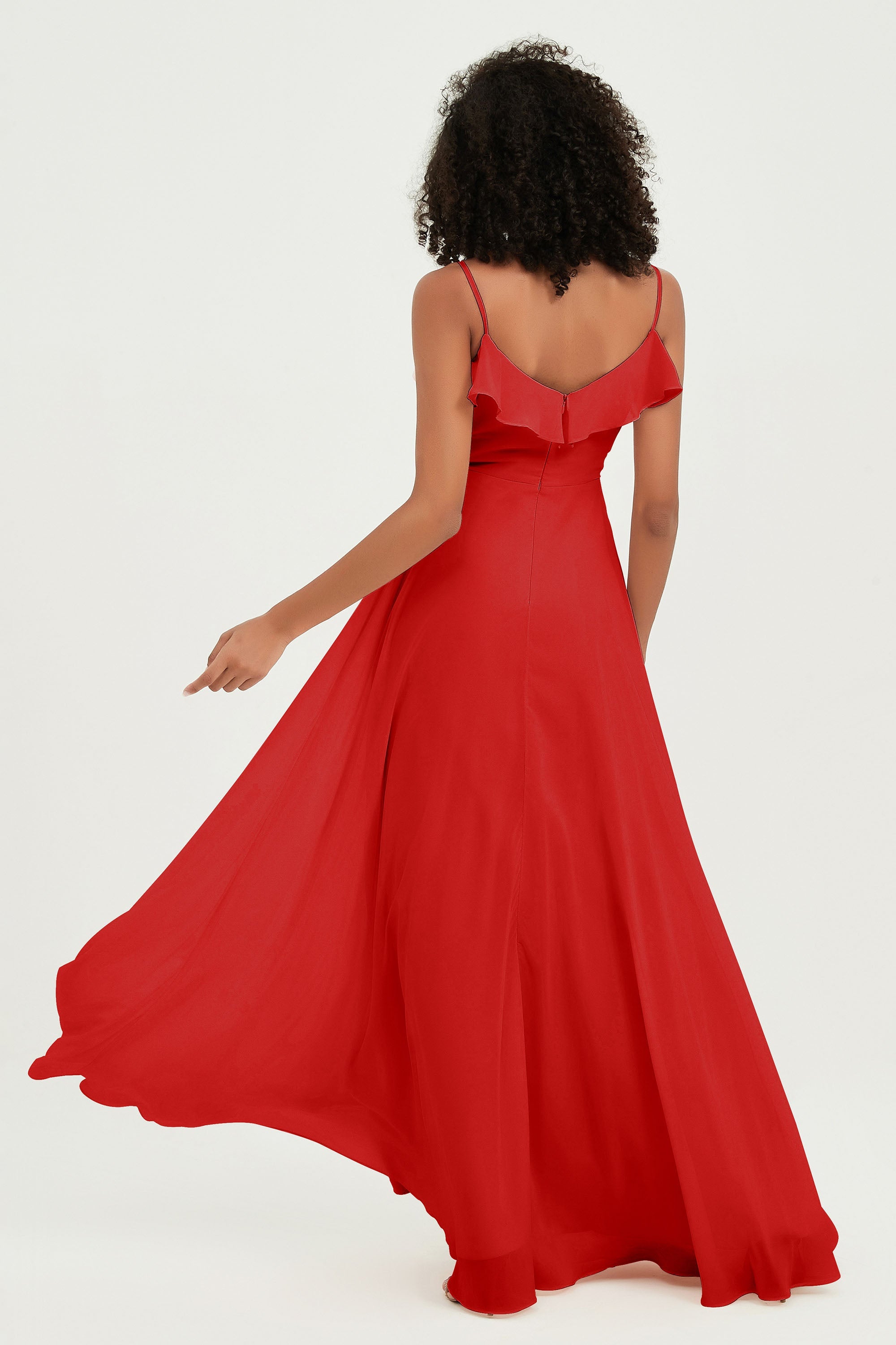 [Red]