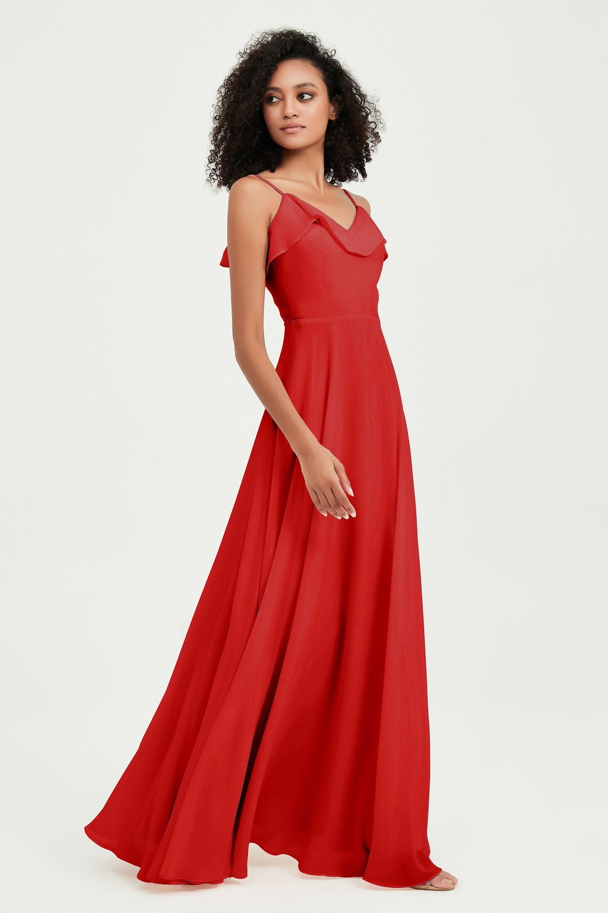[Red]