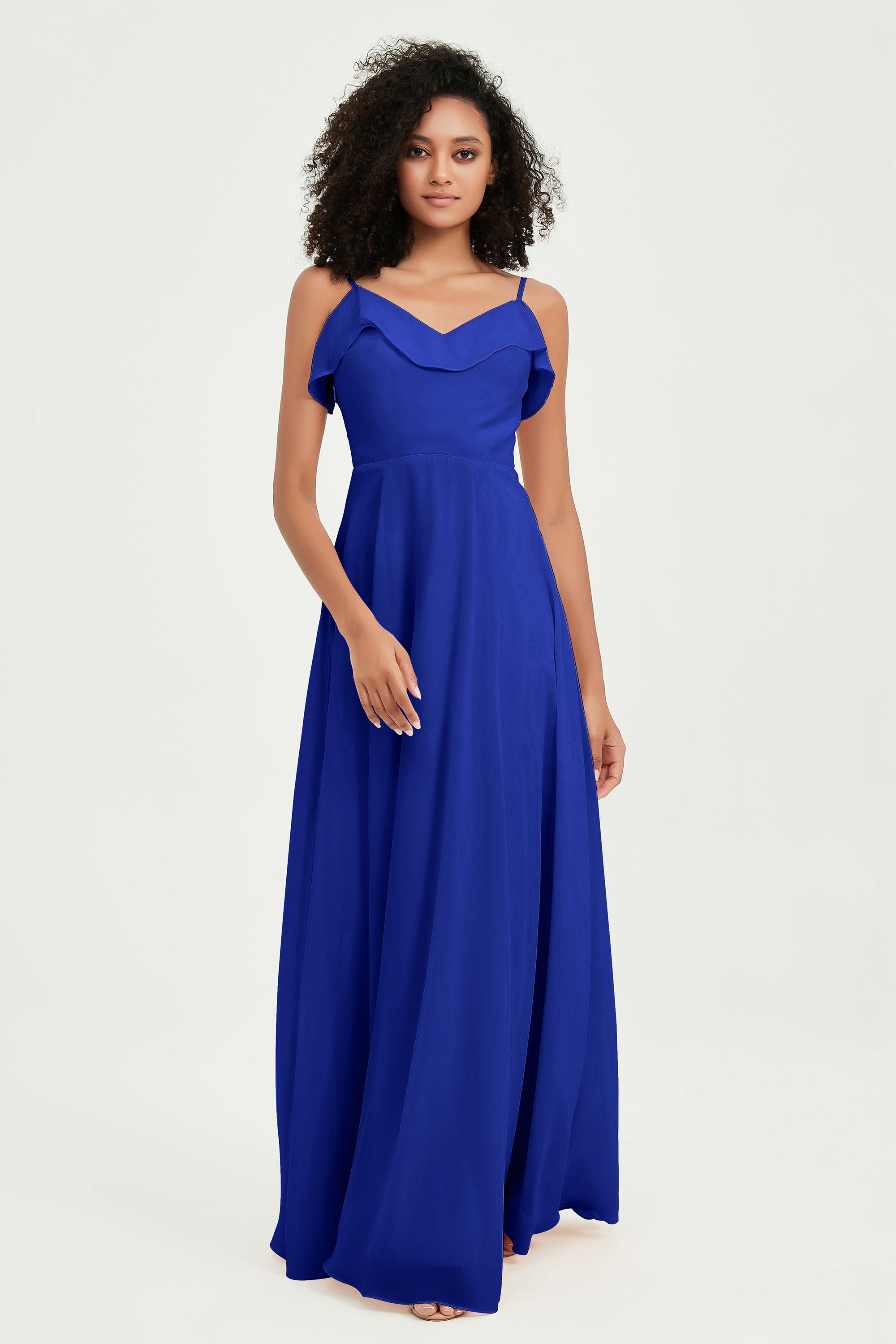 [Royal-Blue]