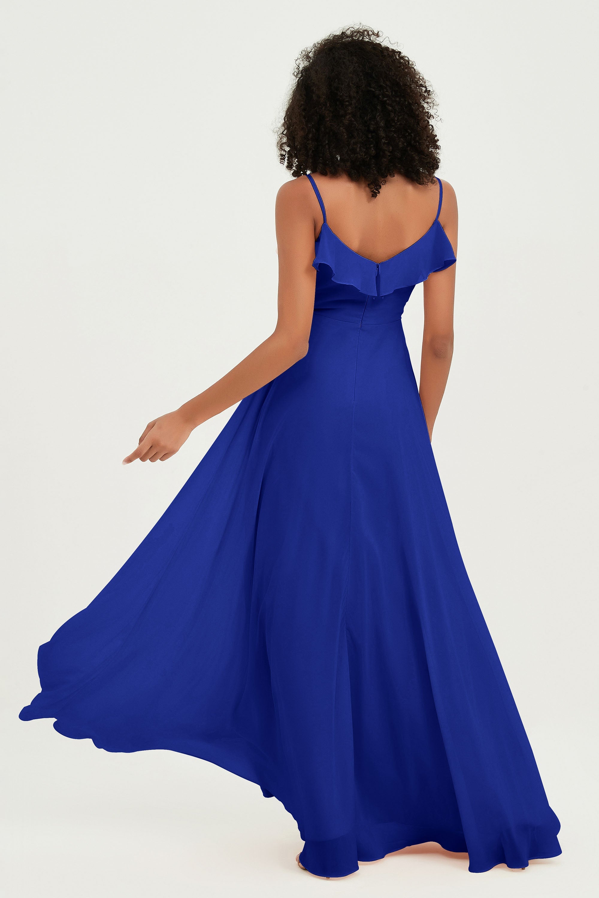 [Royal-Blue]