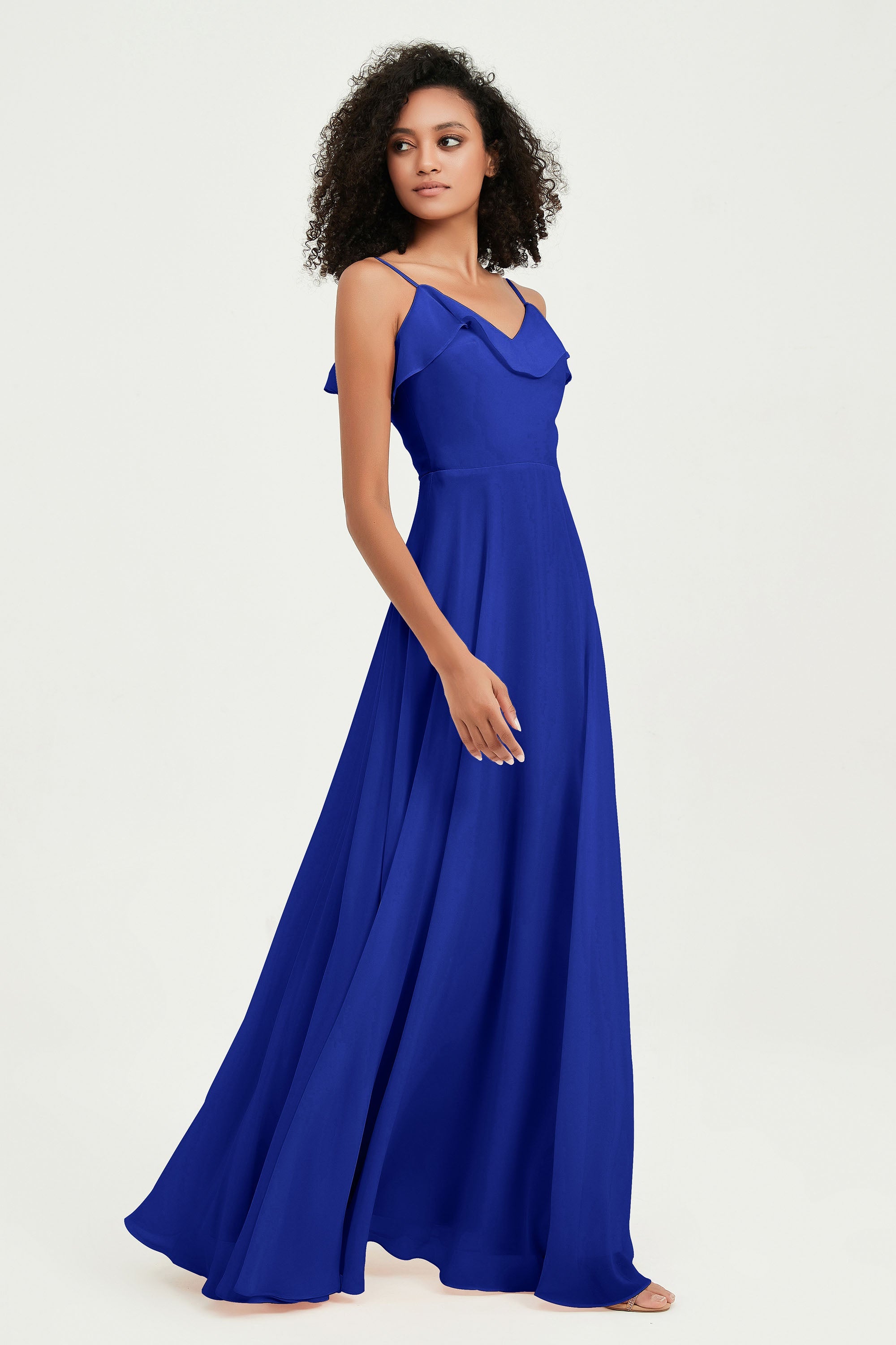 [Royal-Blue]