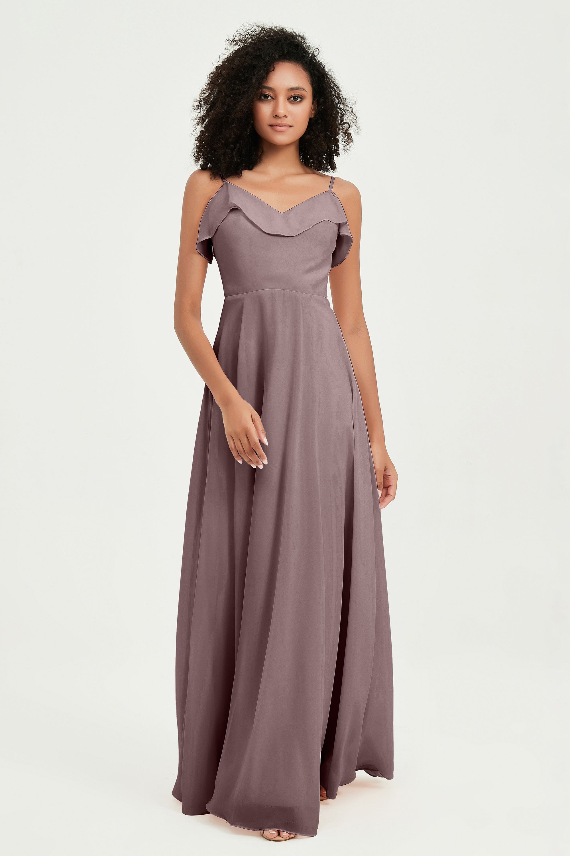 [Vintage-Mauve]