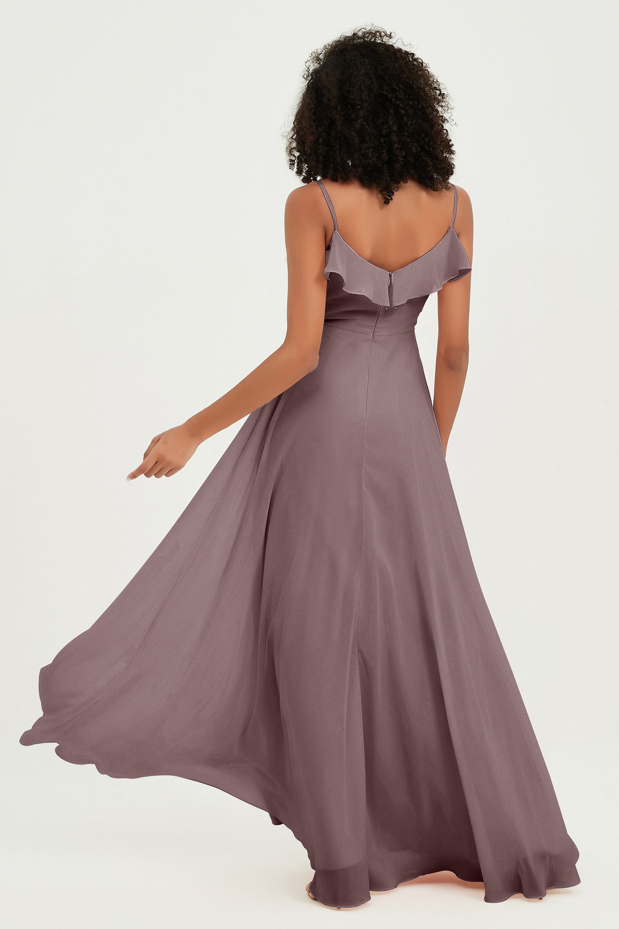 [Vintage-Mauve]