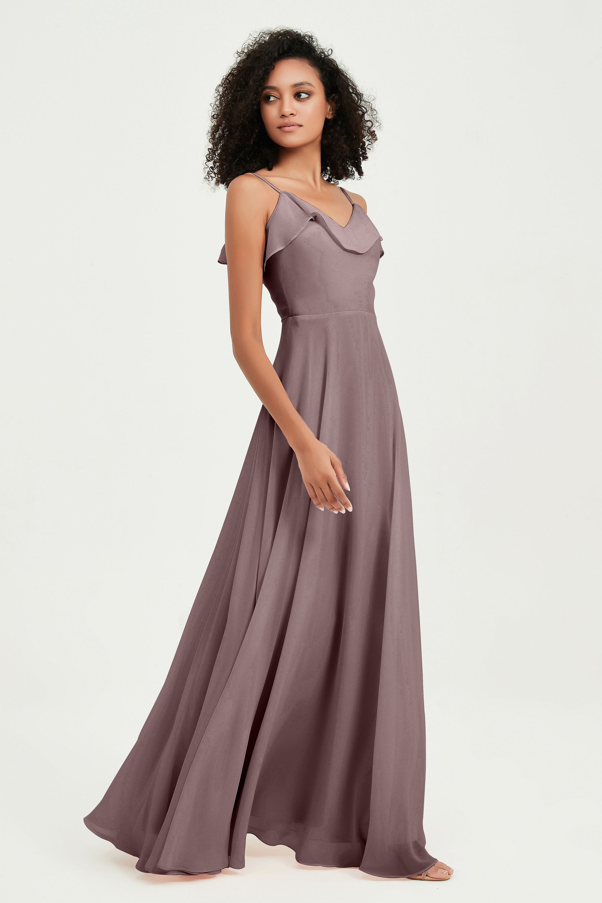 [Vintage-Mauve]