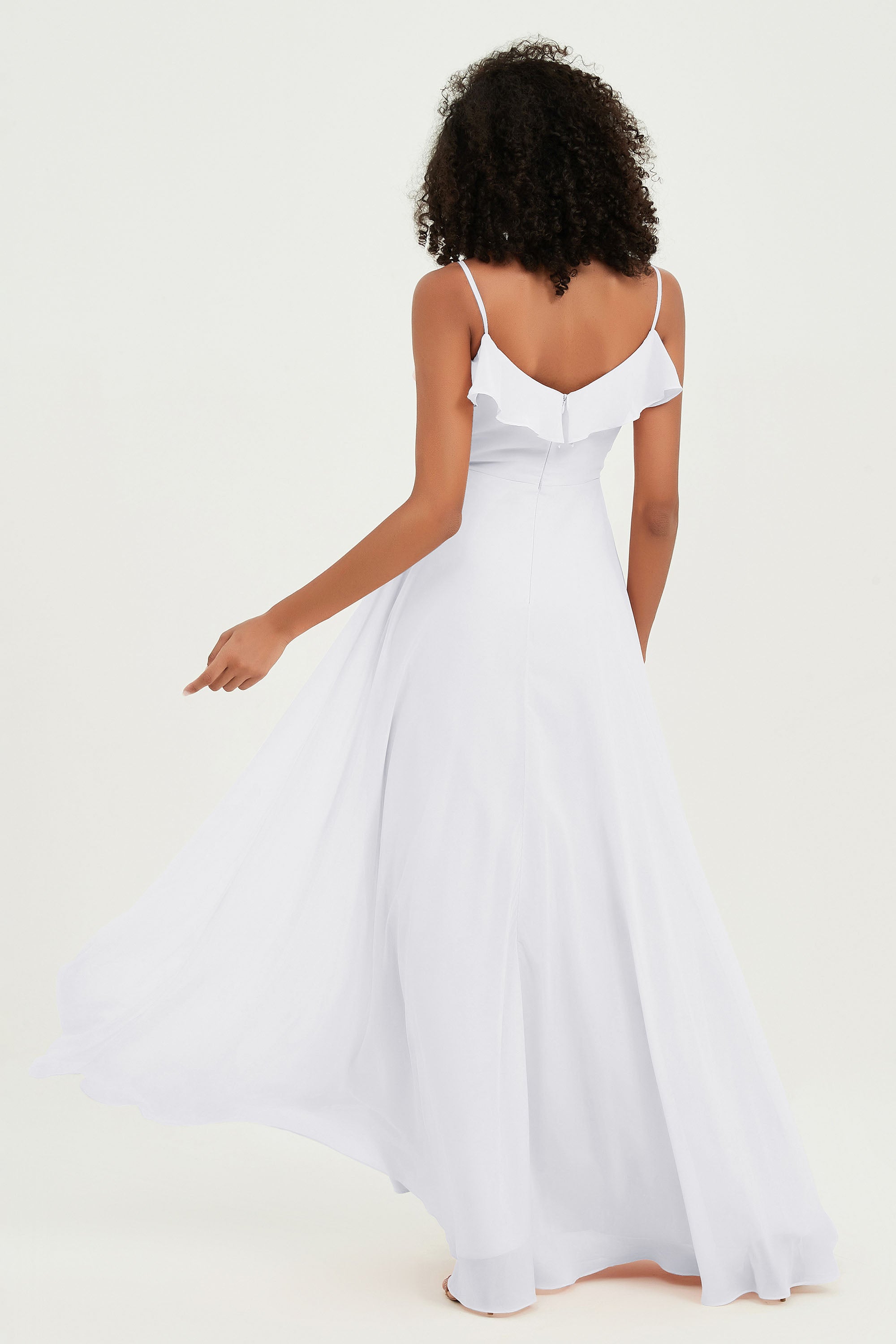 [White]