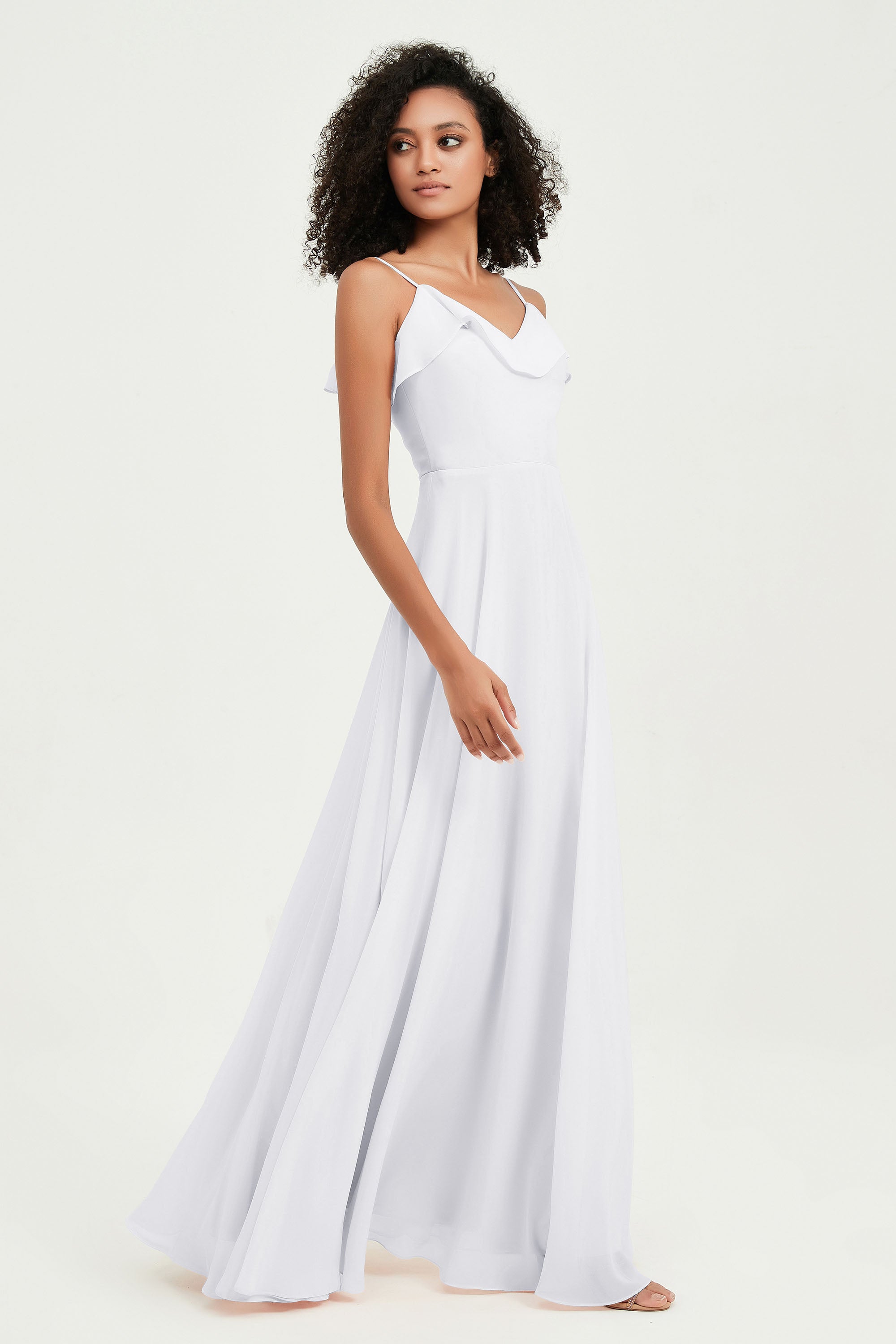 [White]