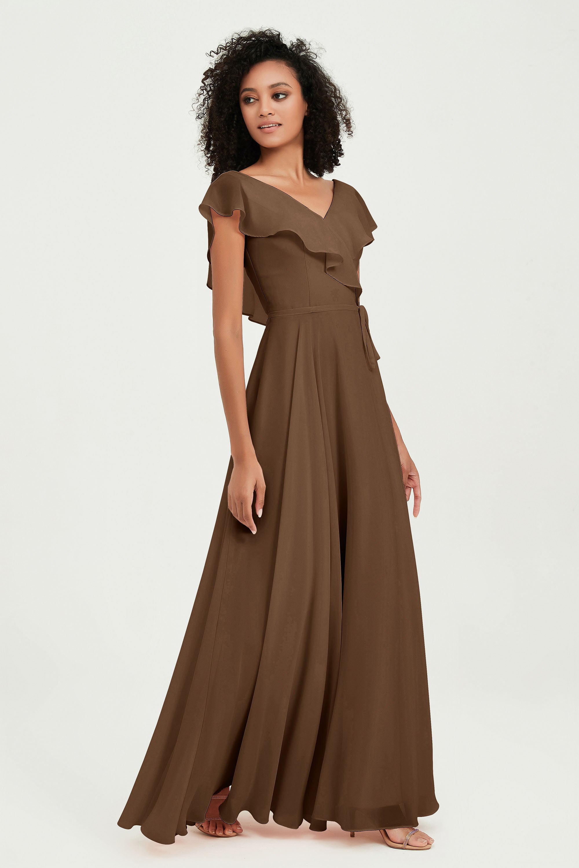 [Brown]