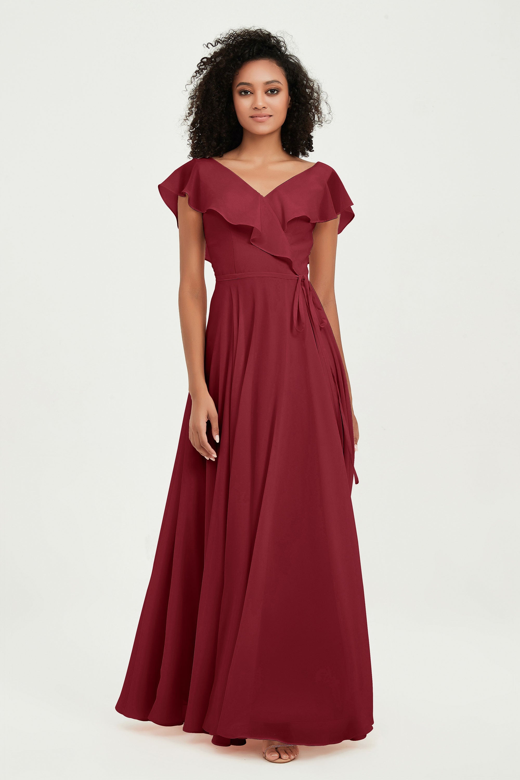[Burgundy]