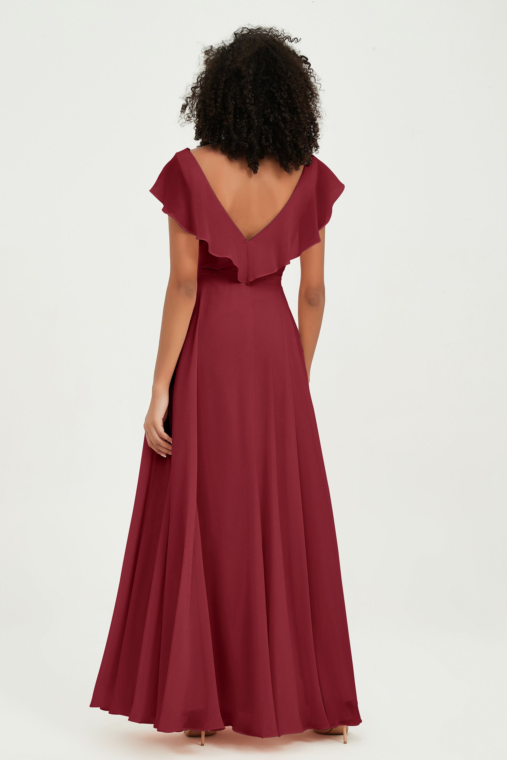 [Burgundy]