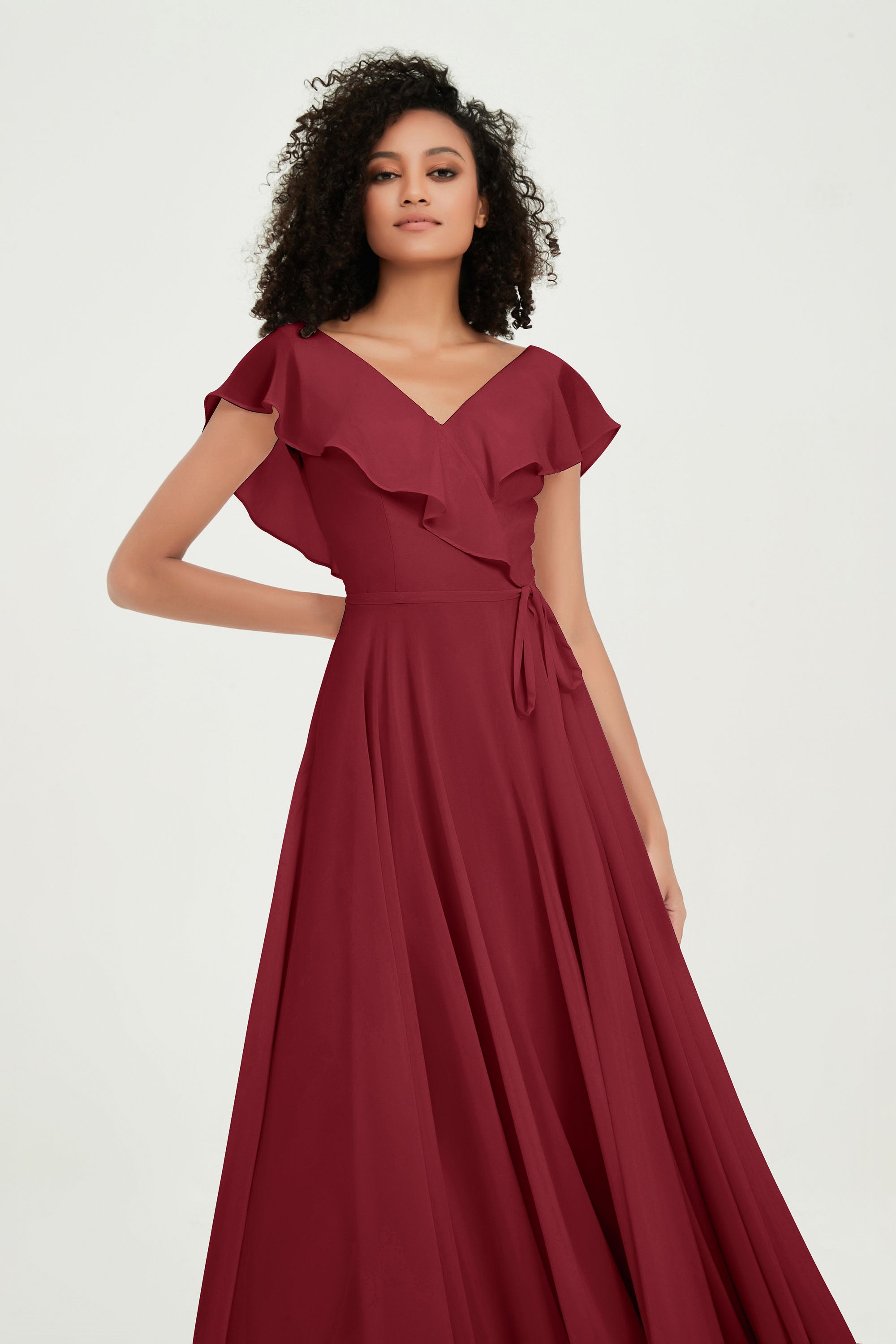 [Burgundy]
