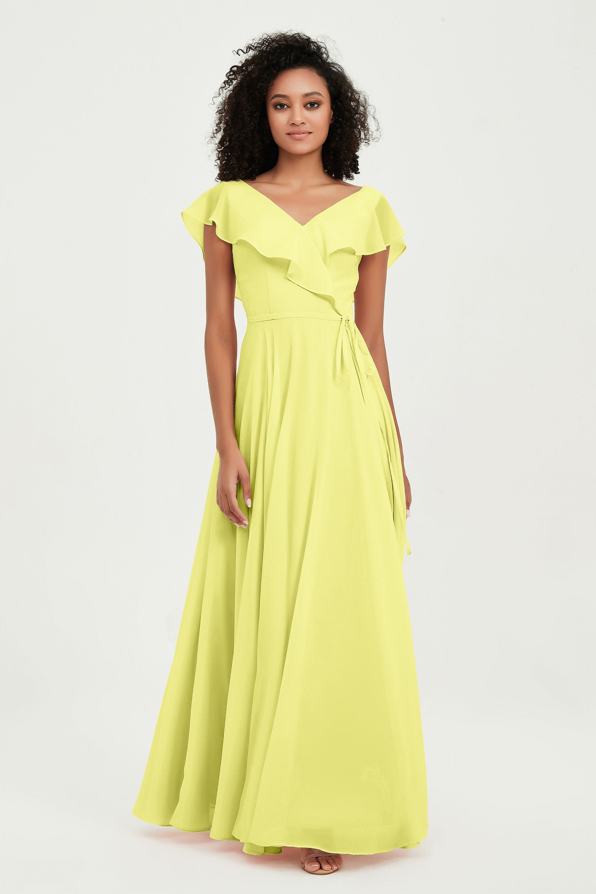 [Daffodil]