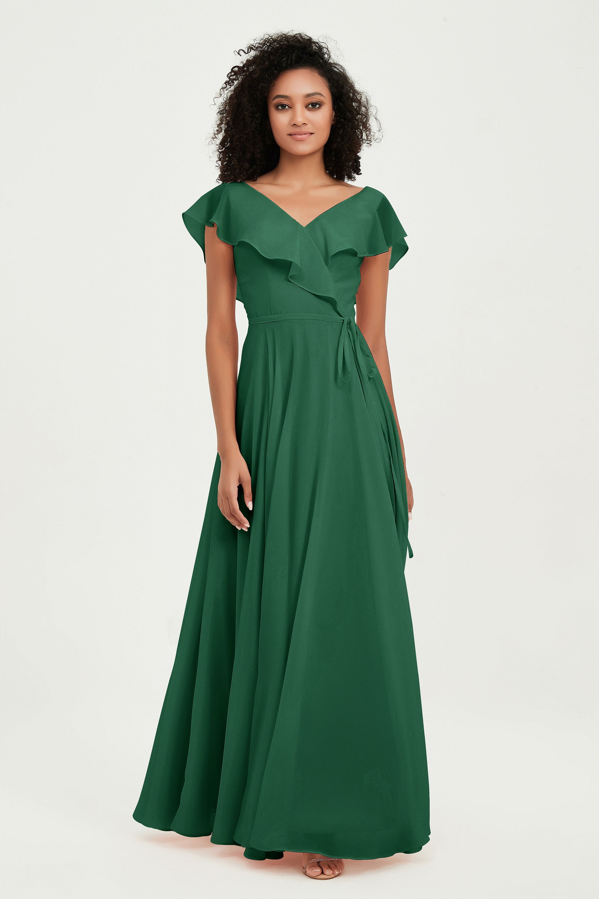 [Dark-Green]
