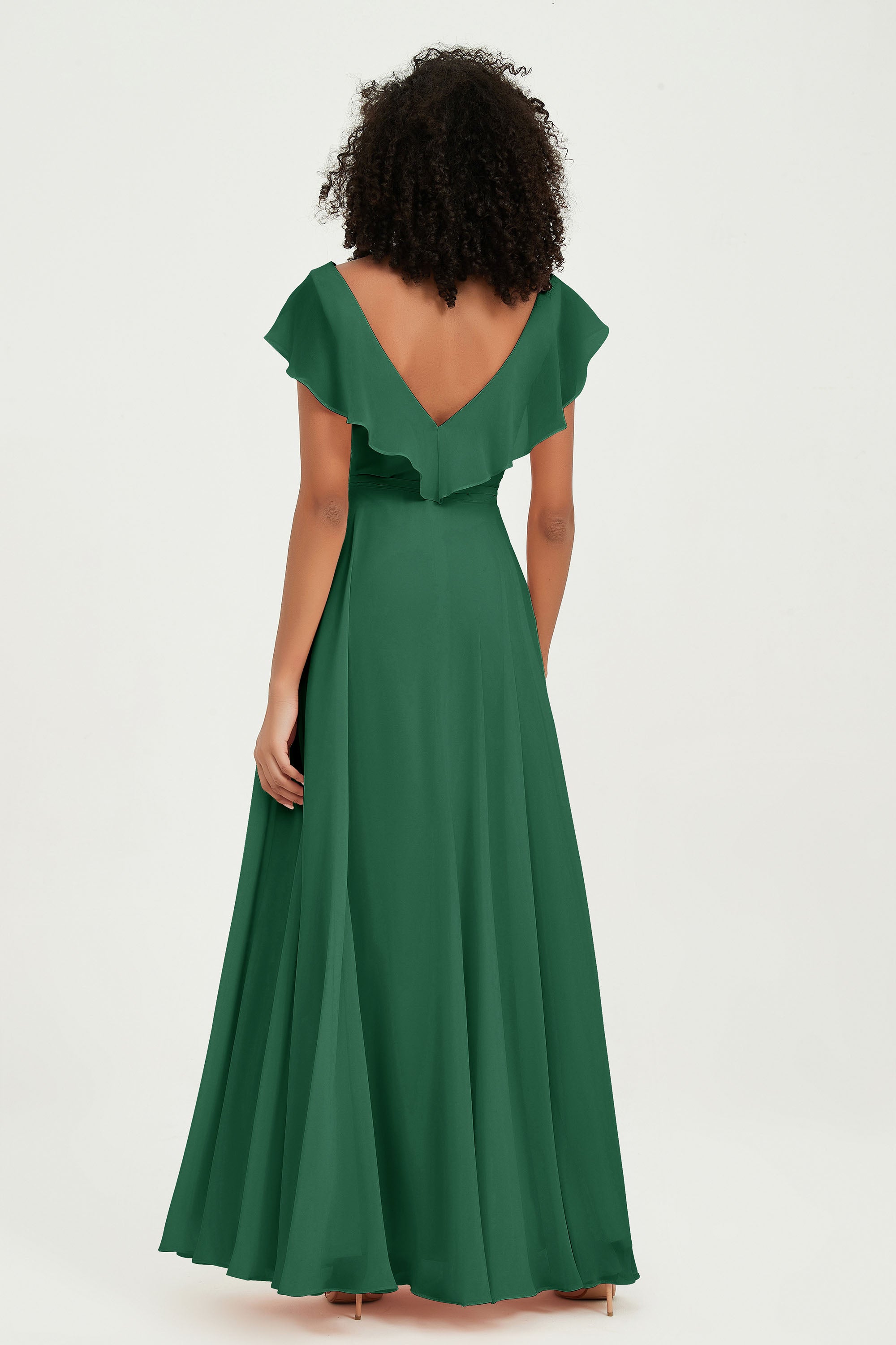 [Dark-Green]