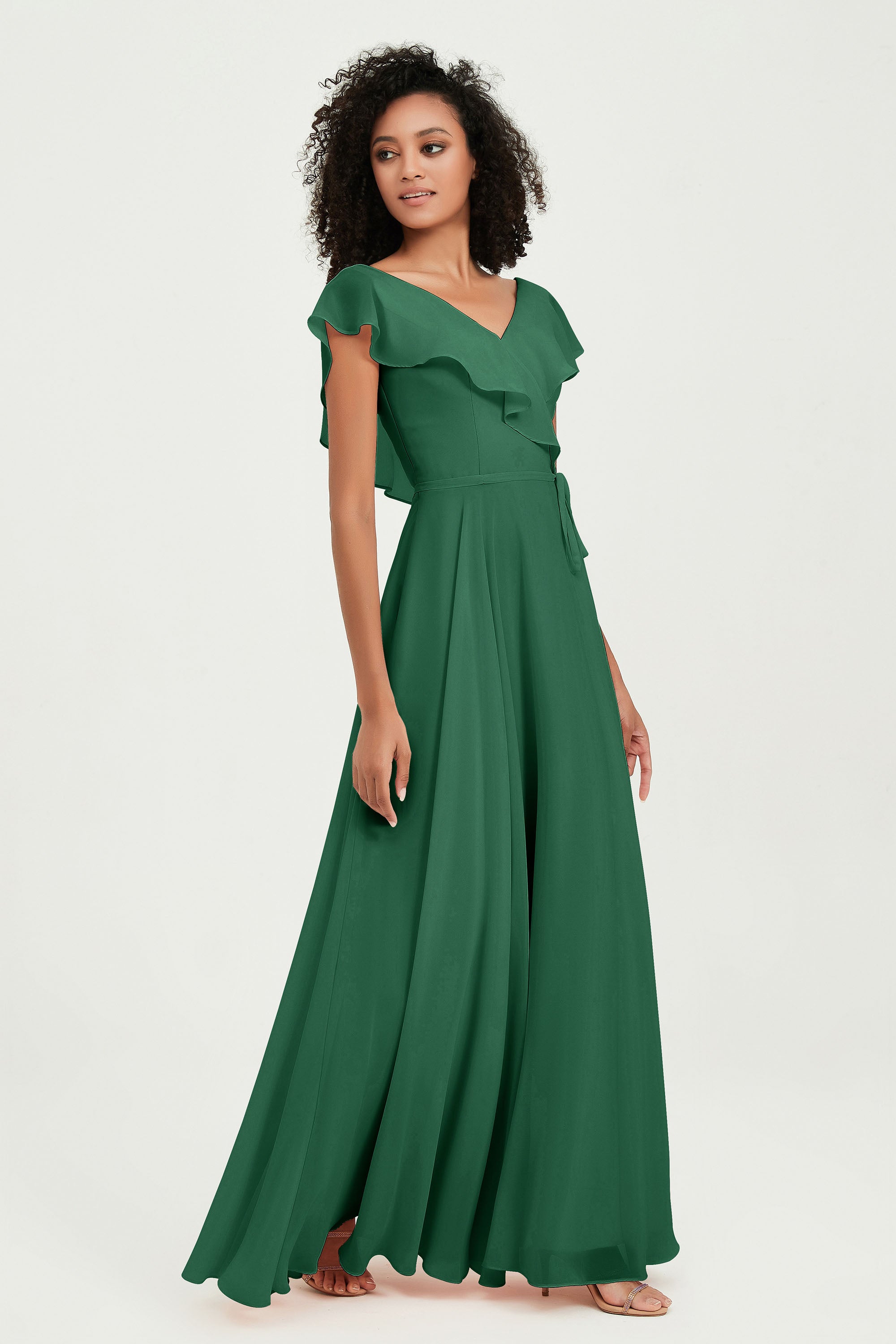 [Dark-Green]