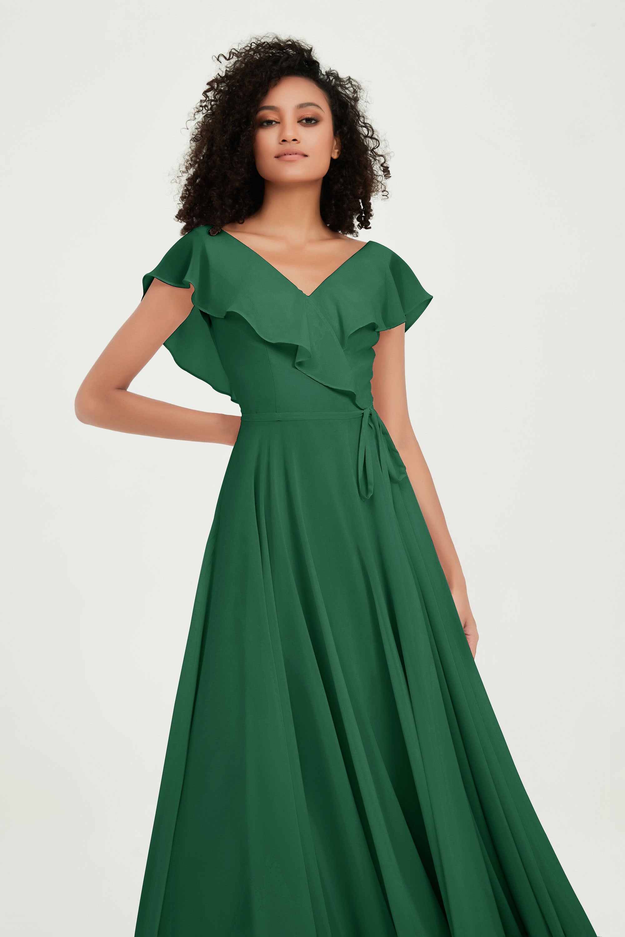 [Dark-Green]
