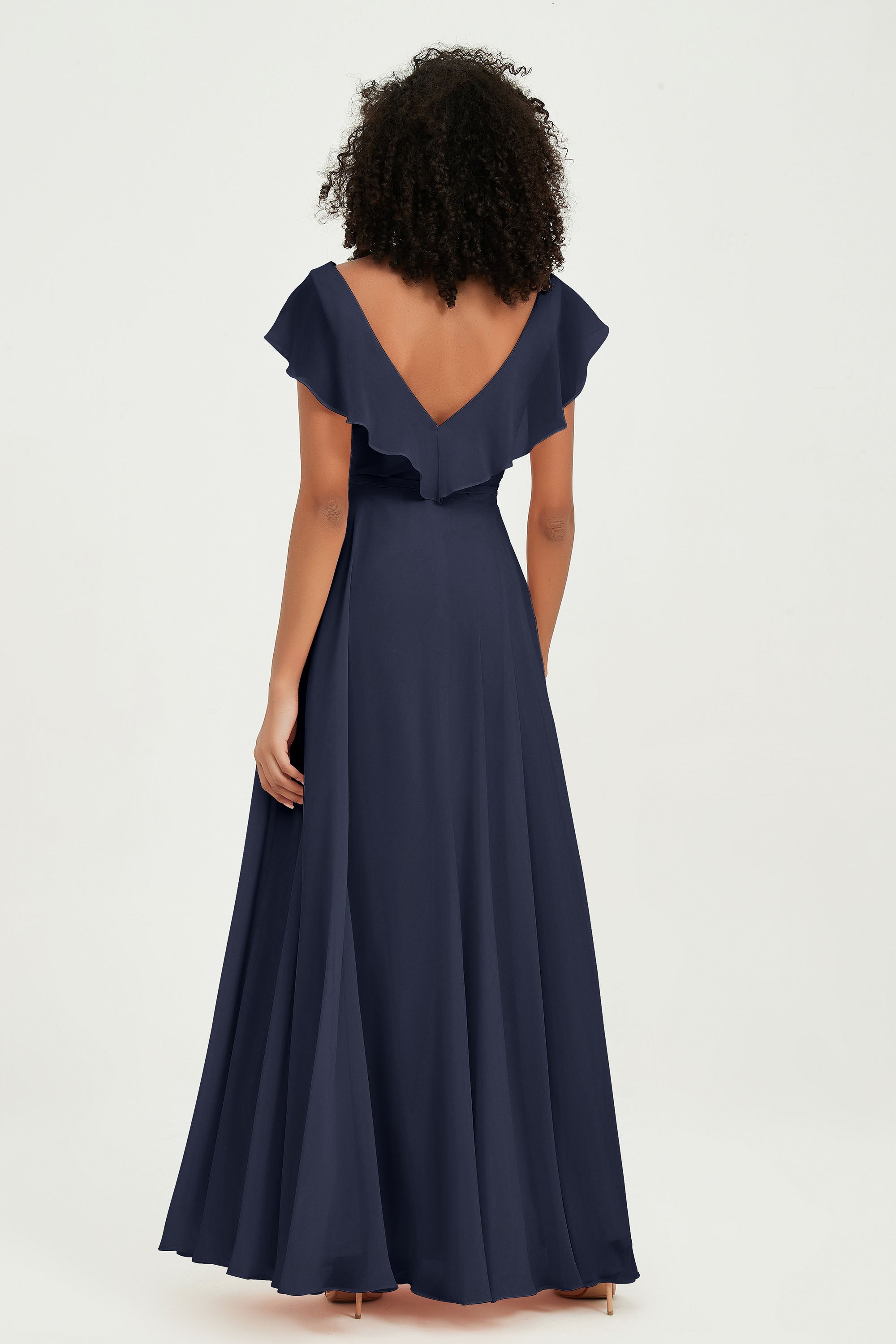 [Dark-Navy]