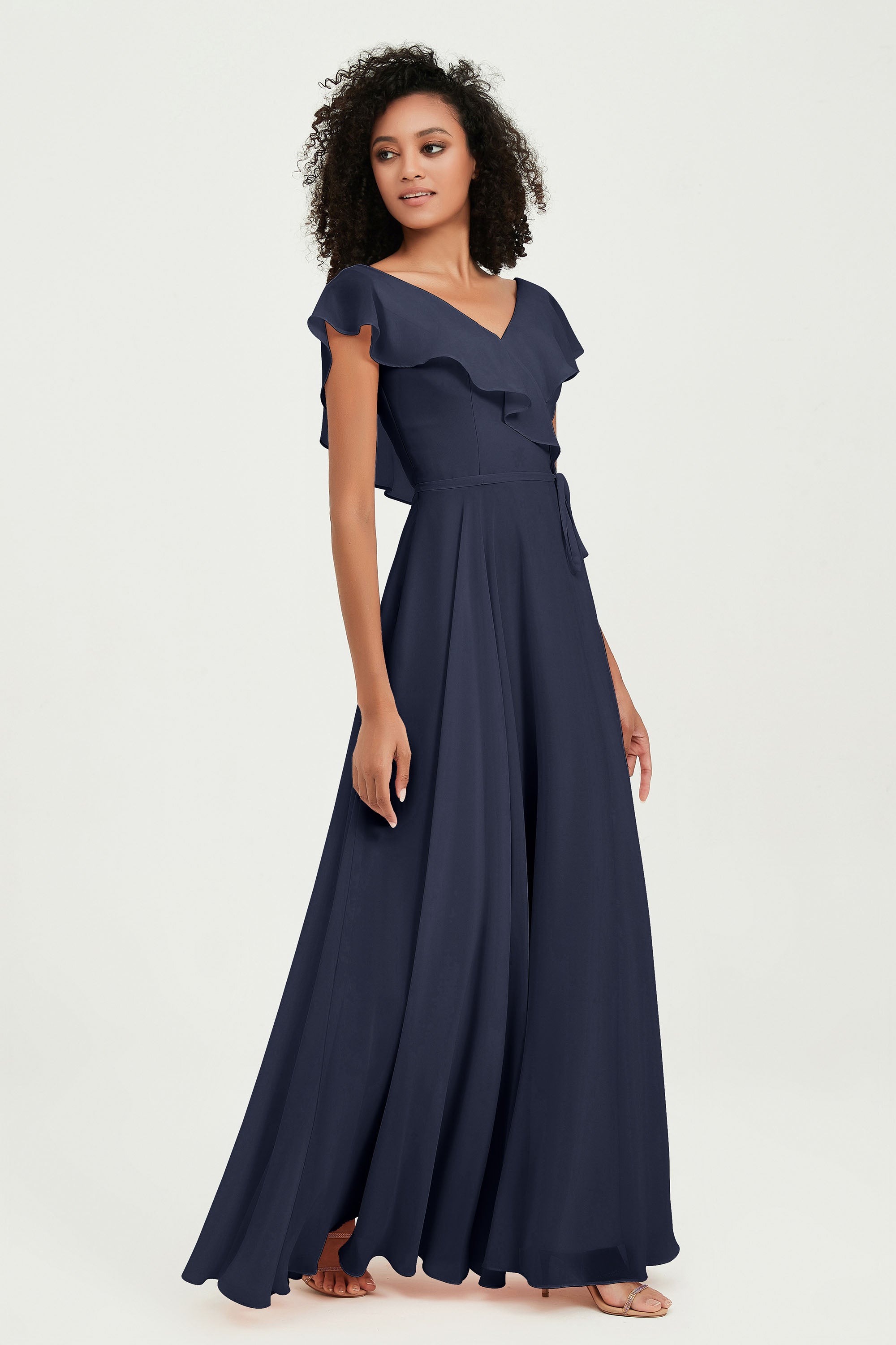 [Dark-Navy]