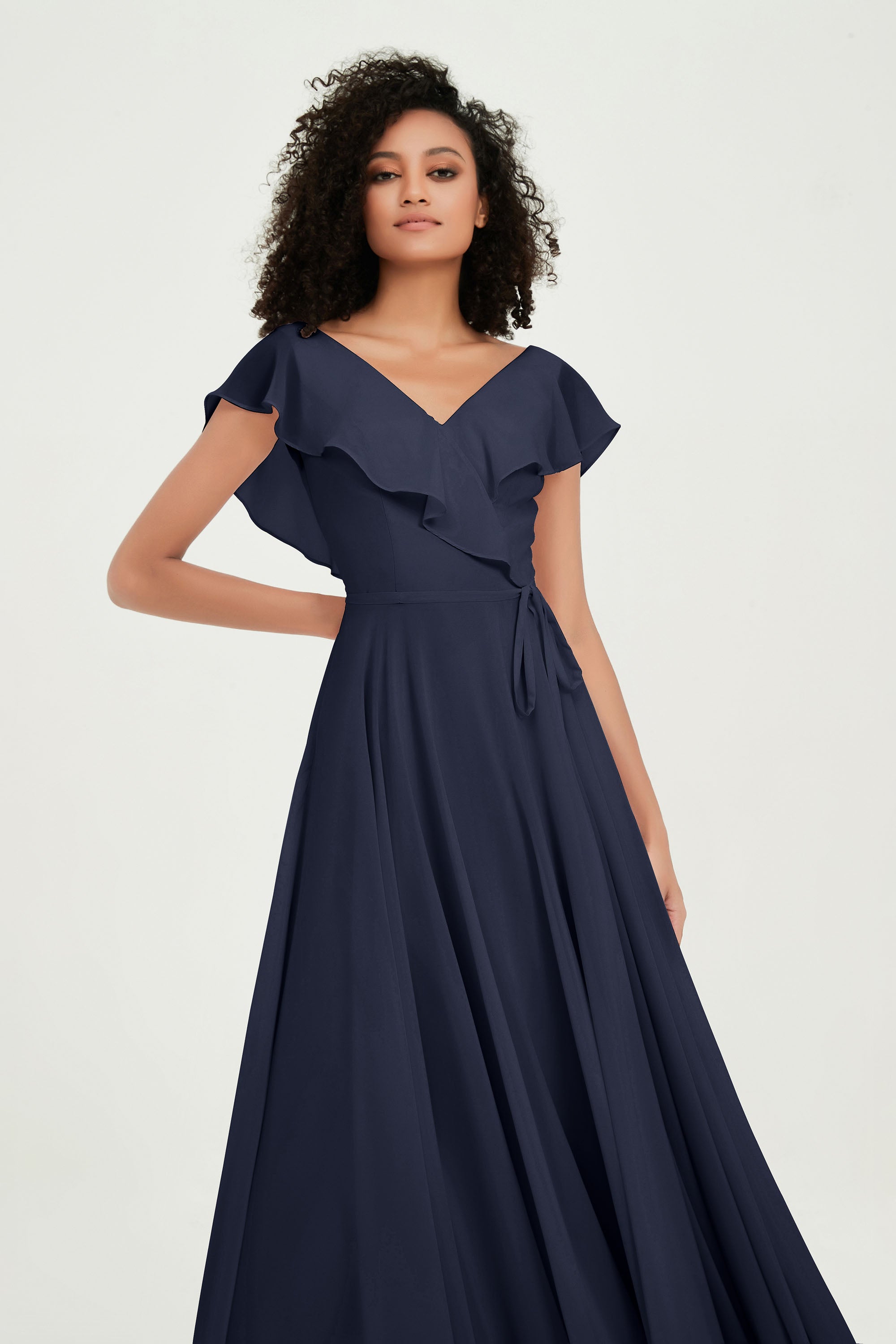 [Dark-Navy]