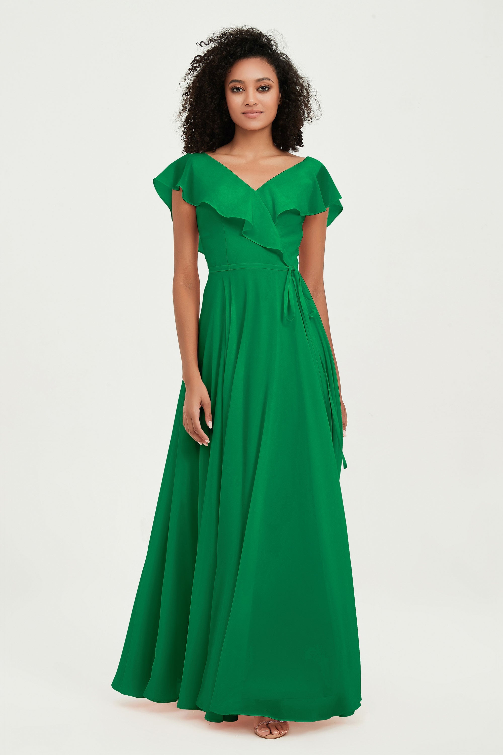 [Emerald]