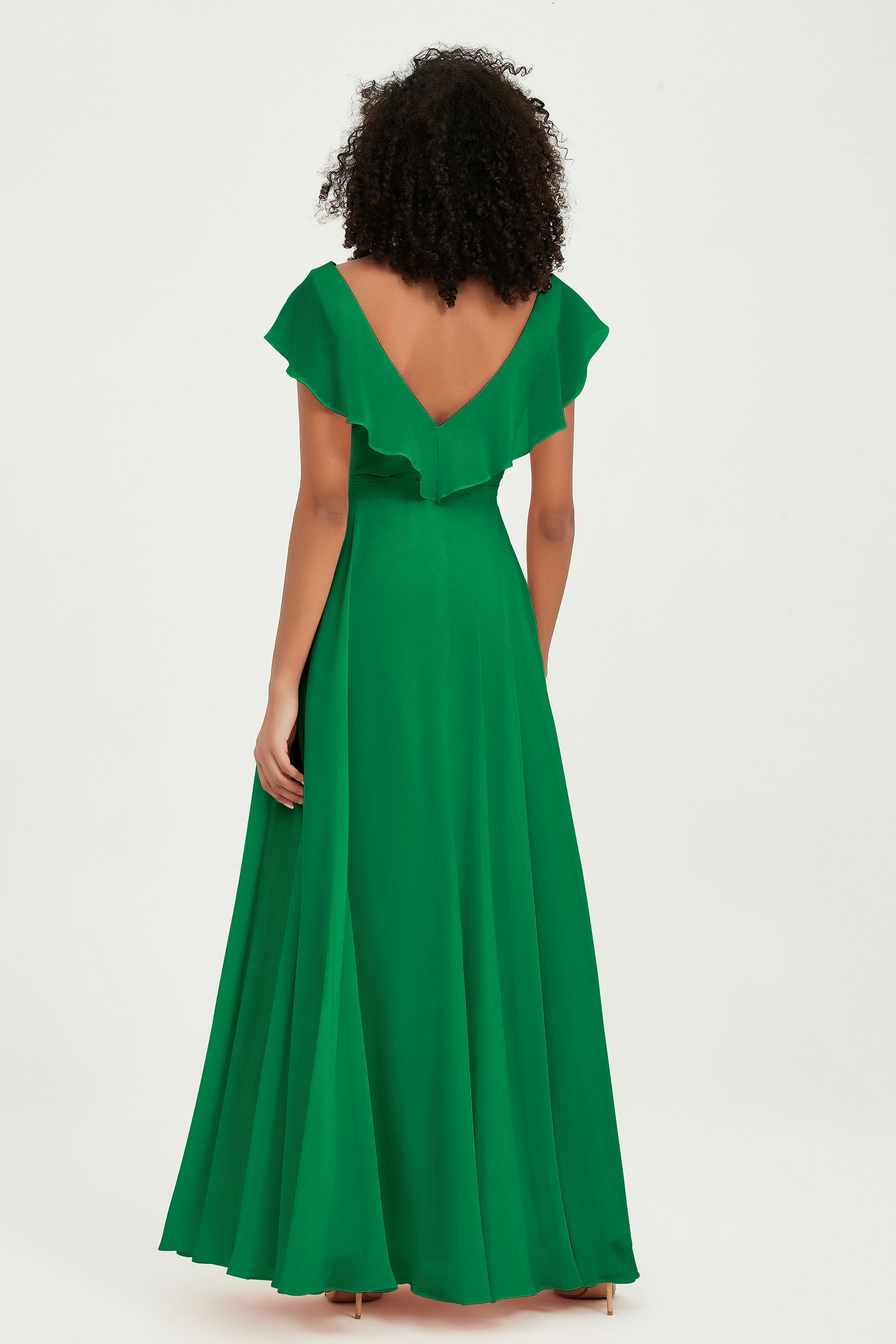 [Emerald]
