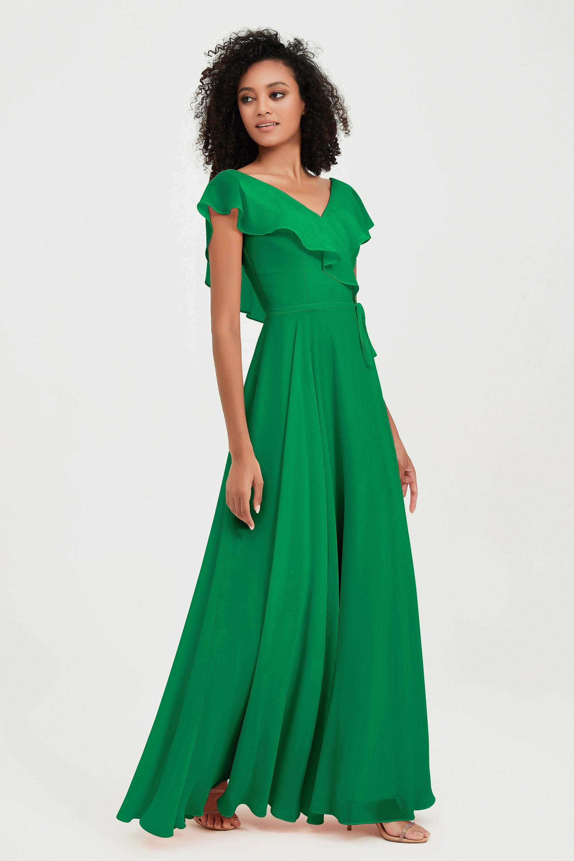 [Emerald]