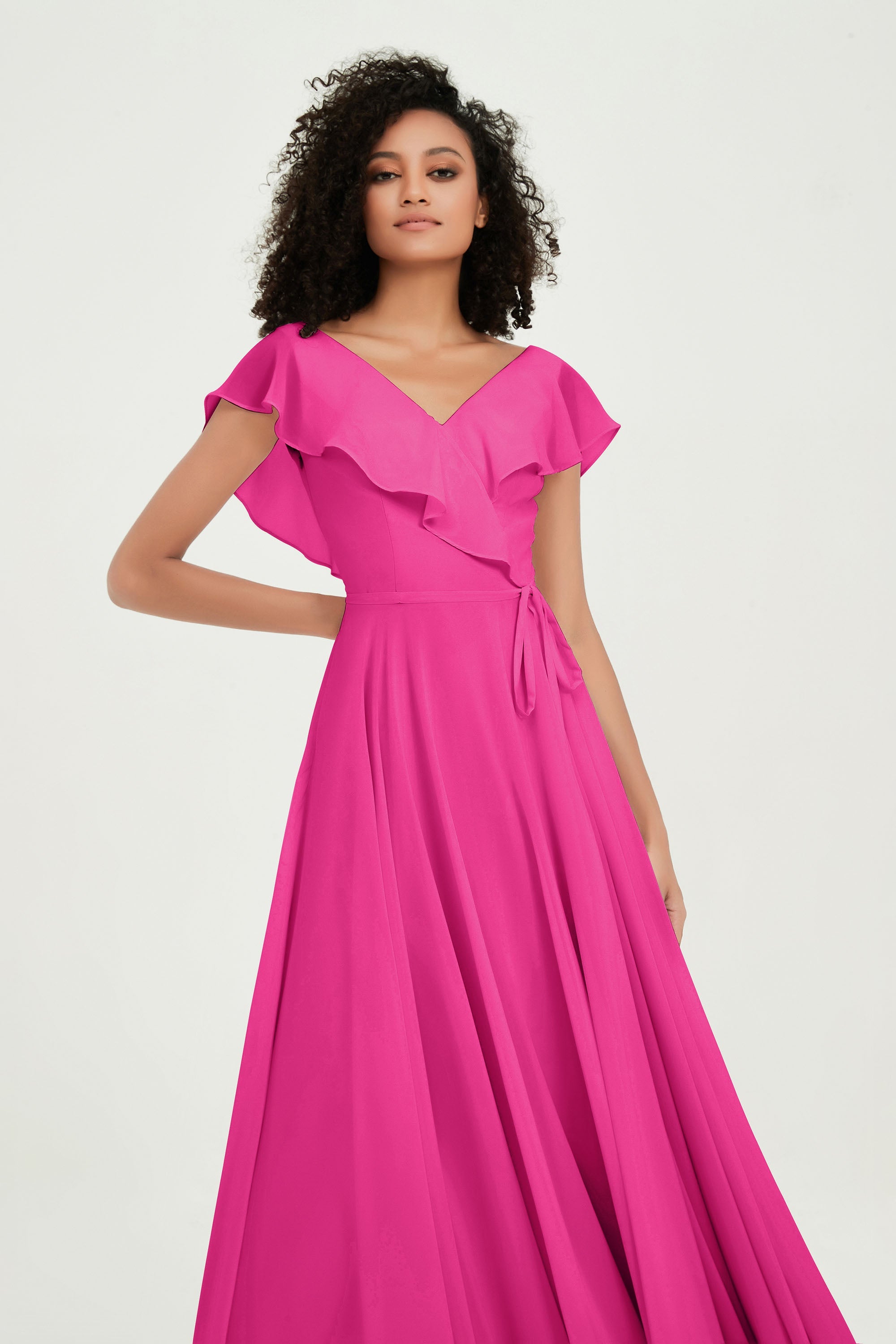 [Fuchsia]