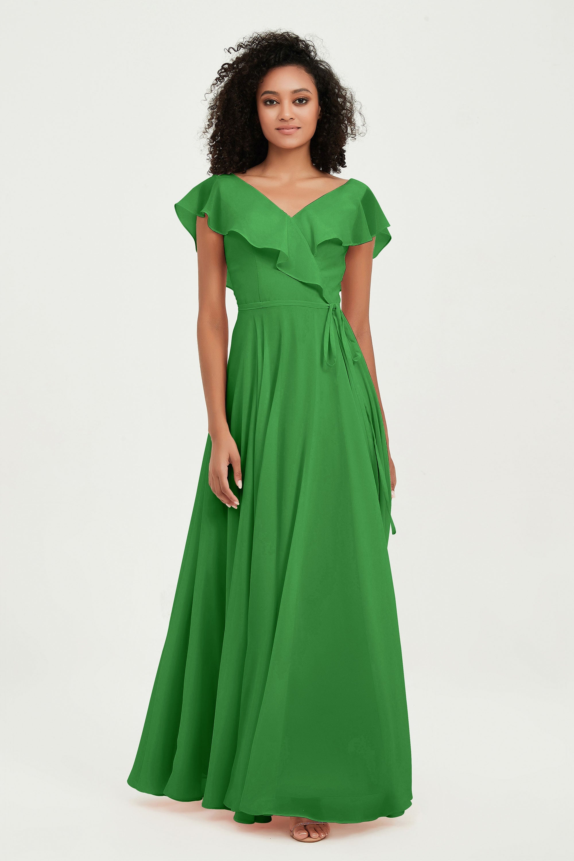 [Green]