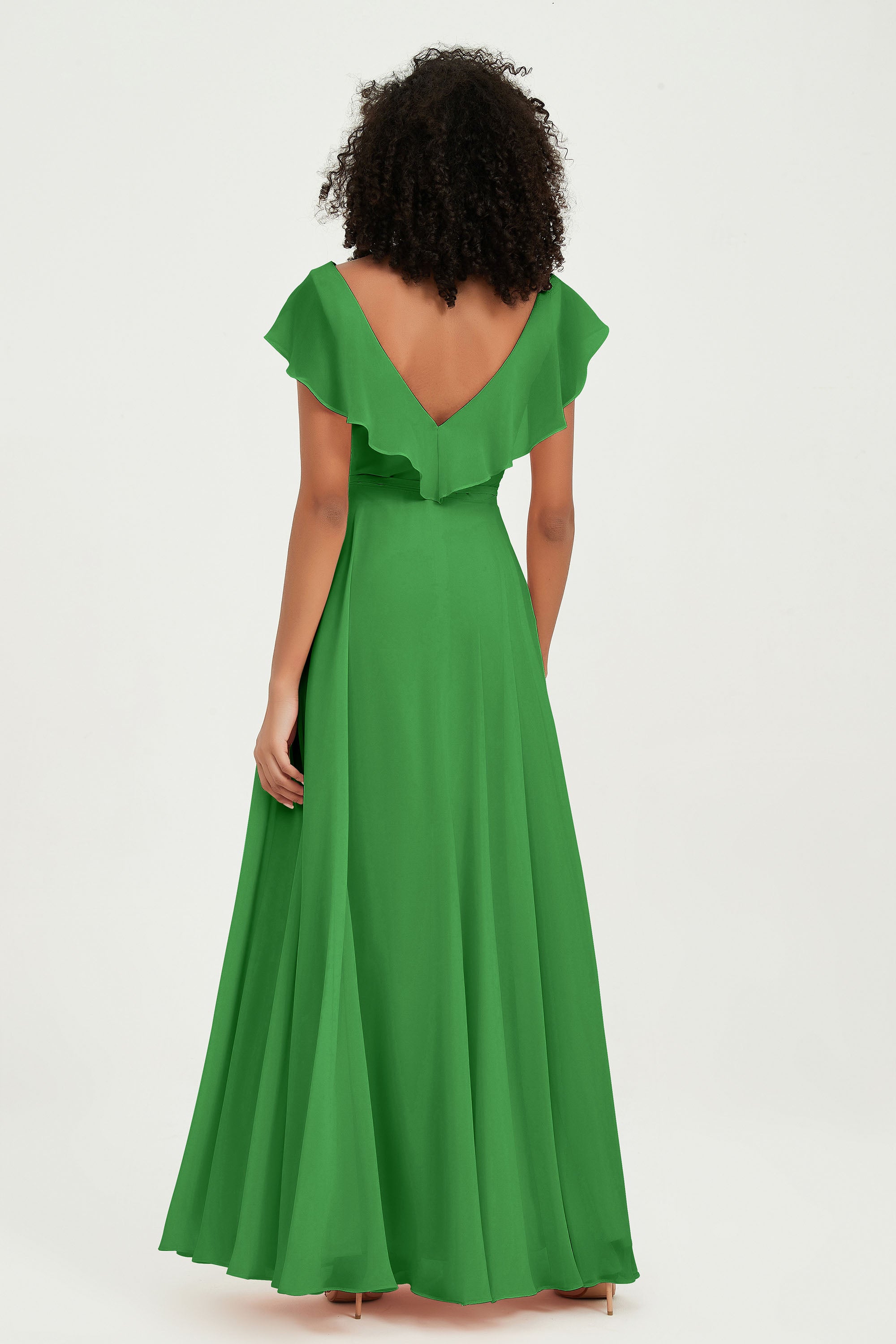 [Green]