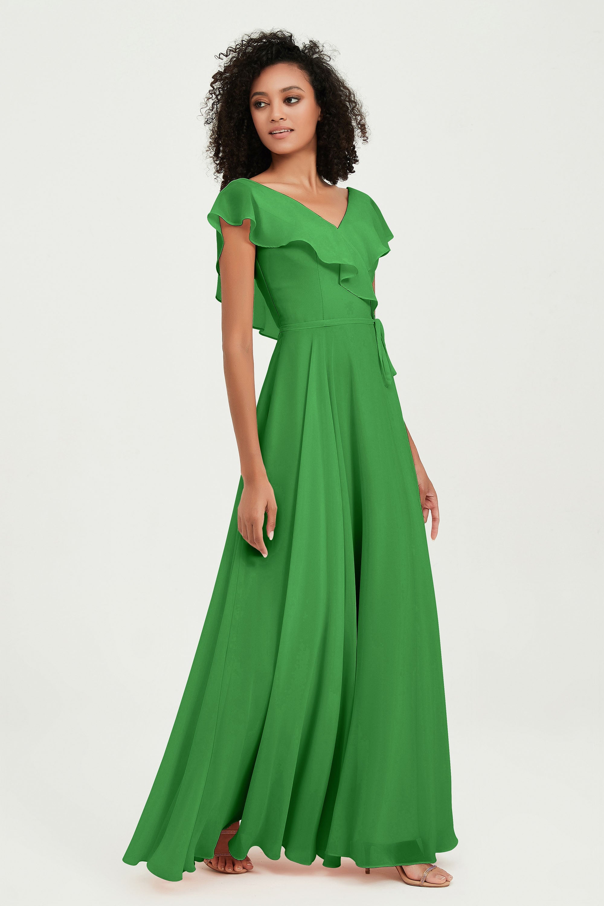 [Green]