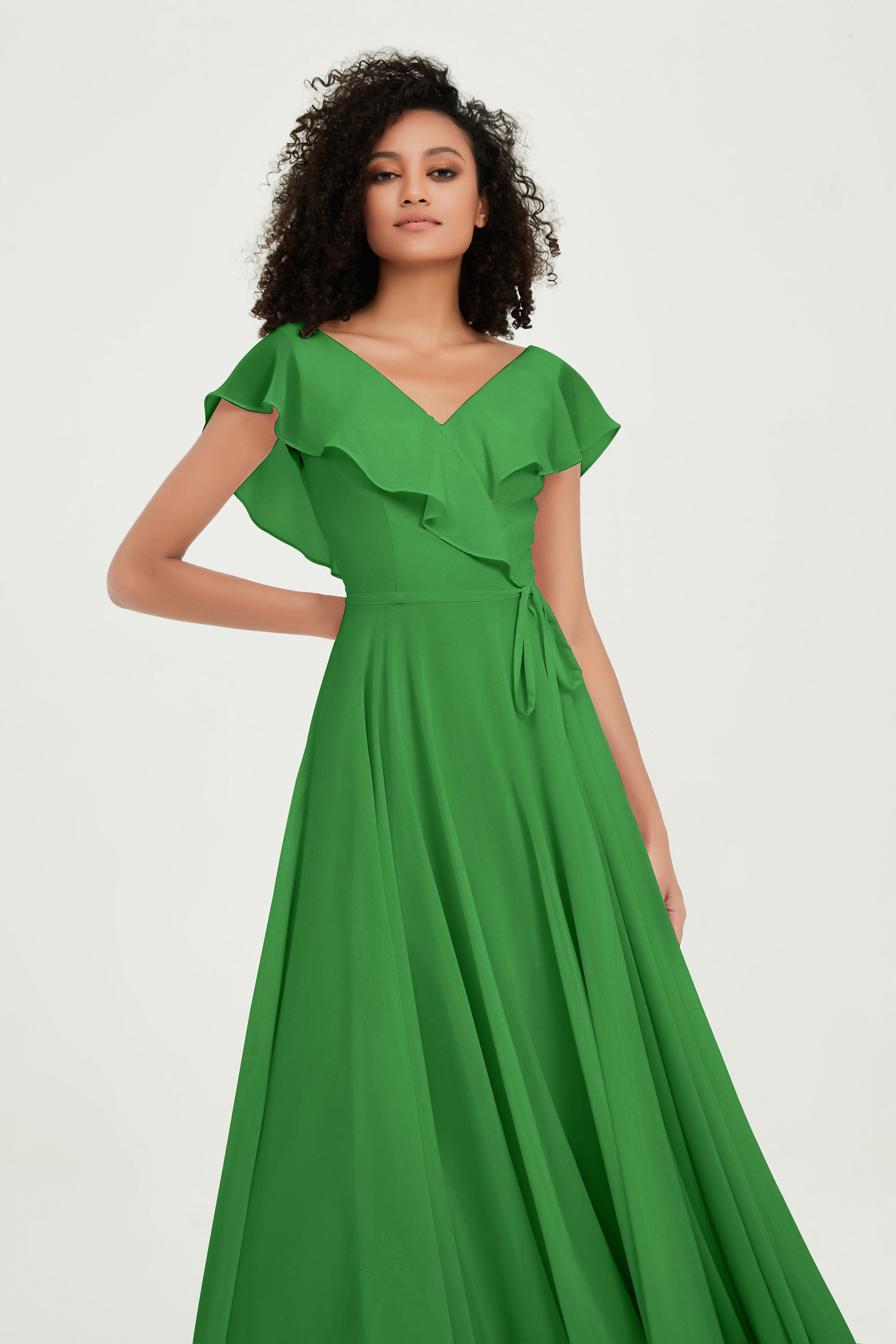 [Green]