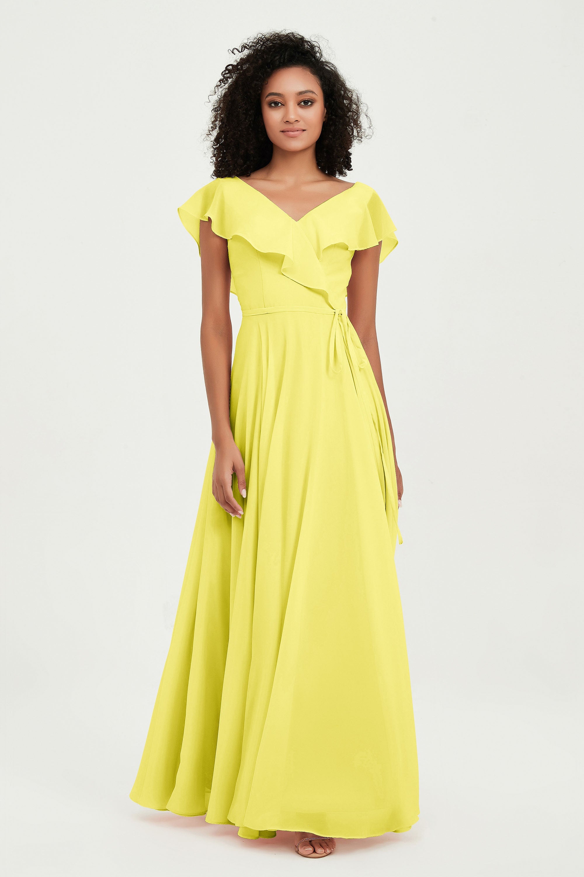 [Lemon]