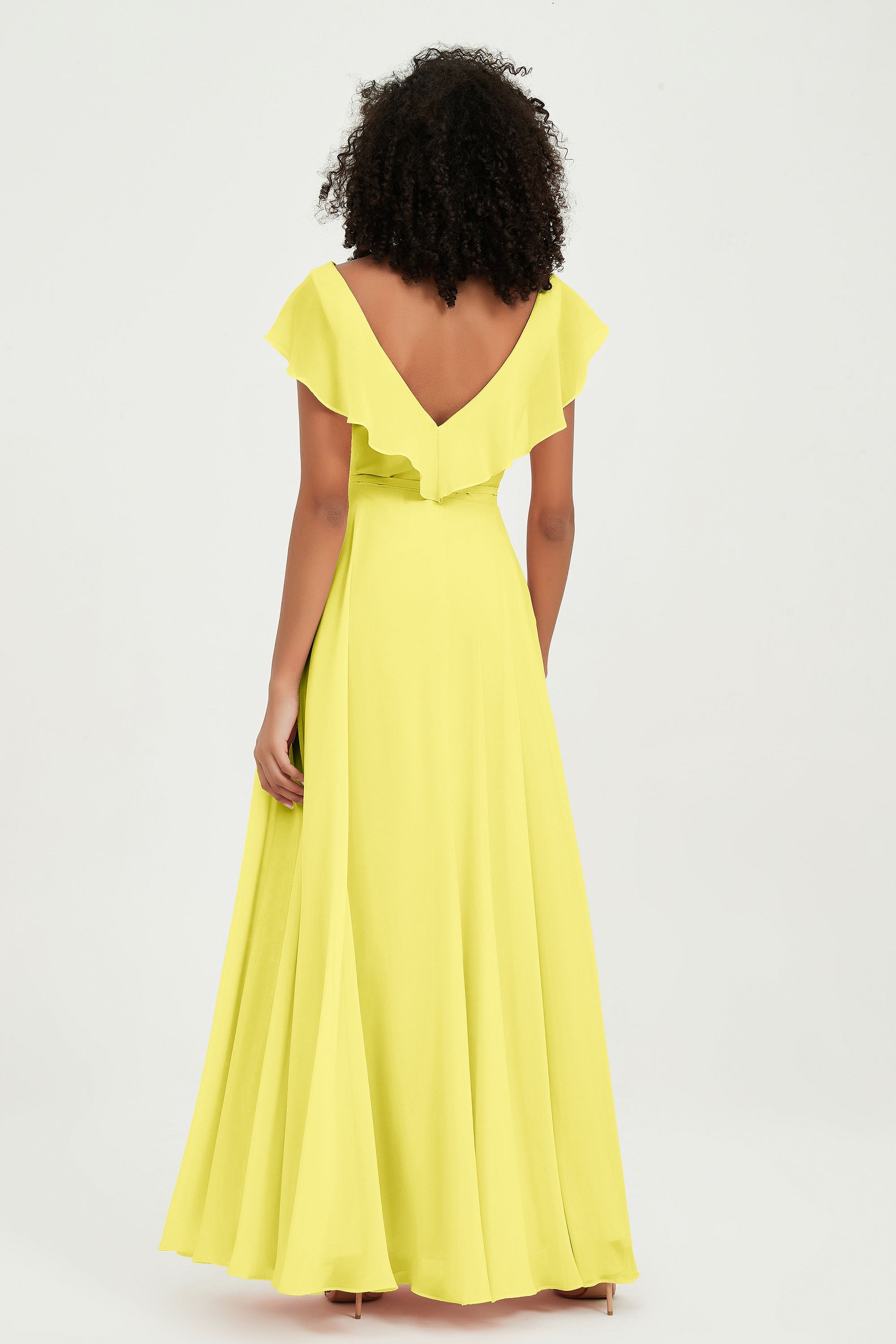[Lemon]