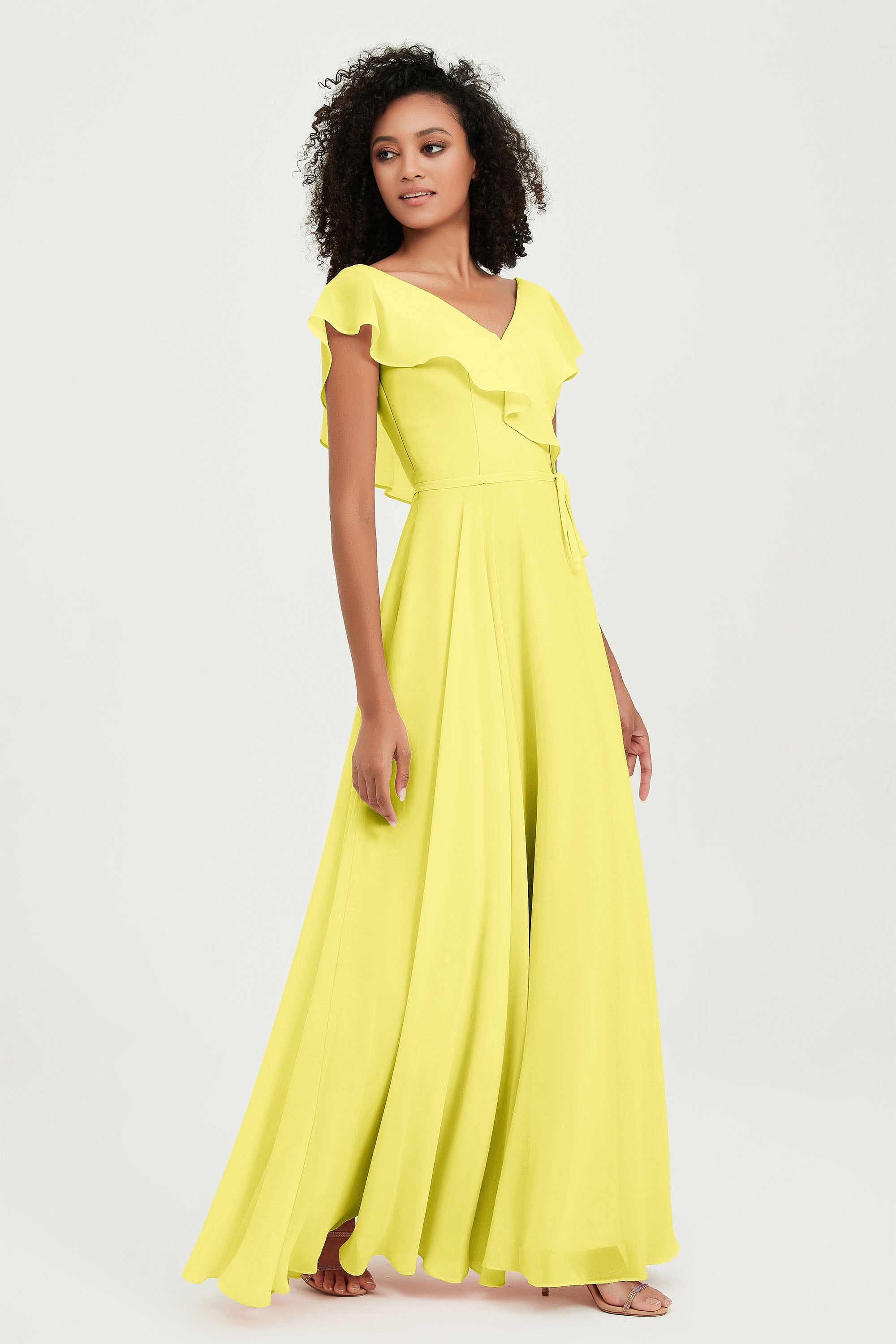 [Lemon]