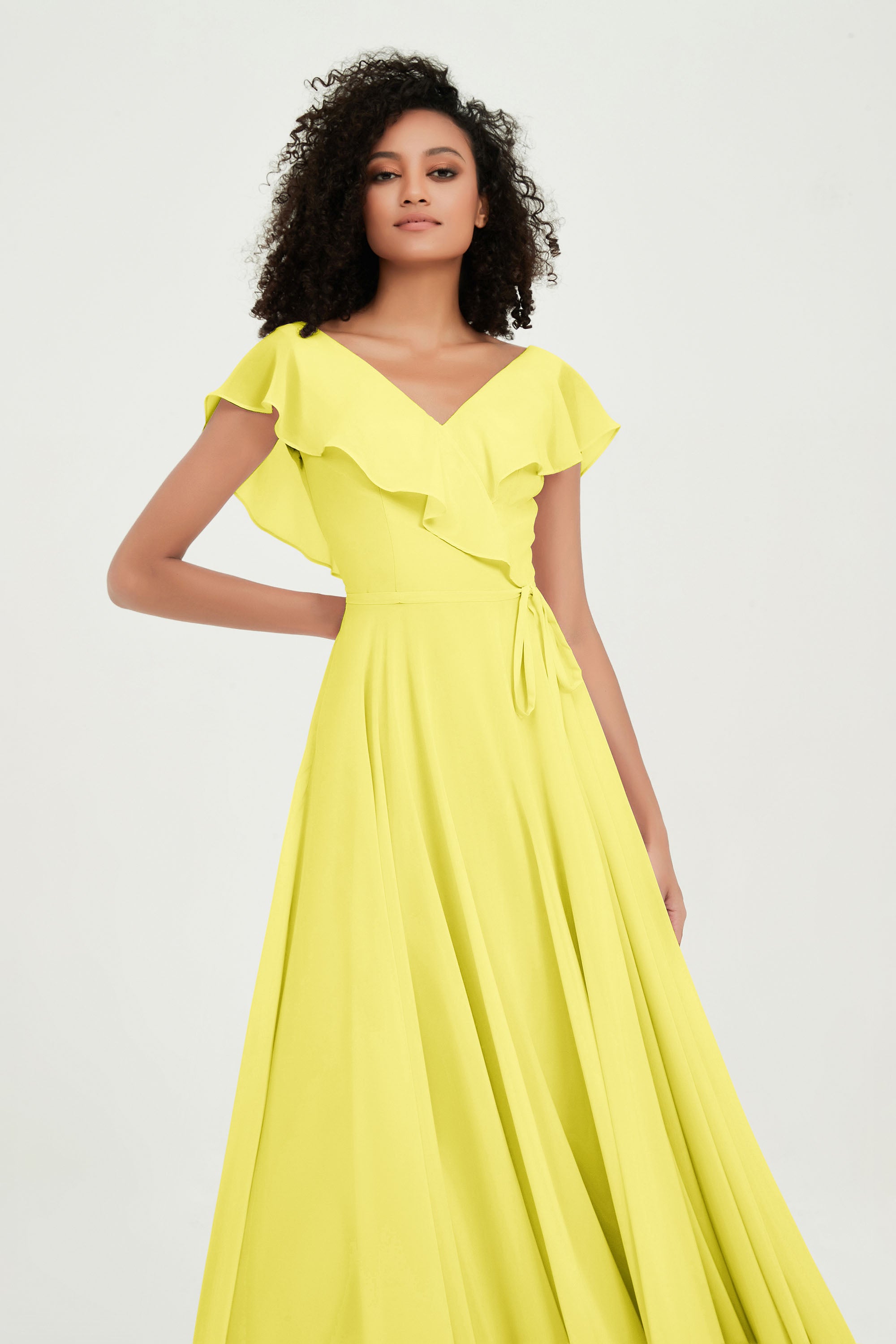 [Lemon]