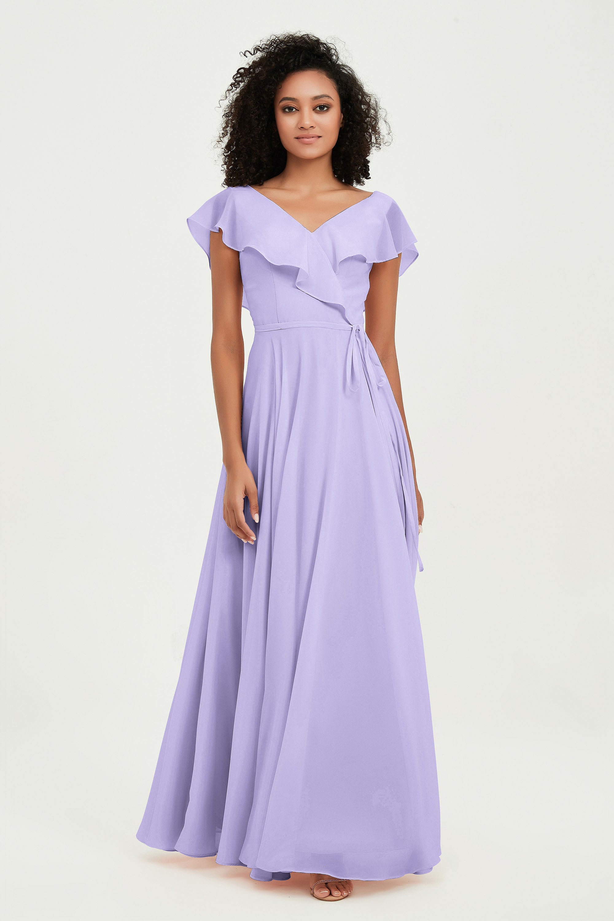 [Lilac]