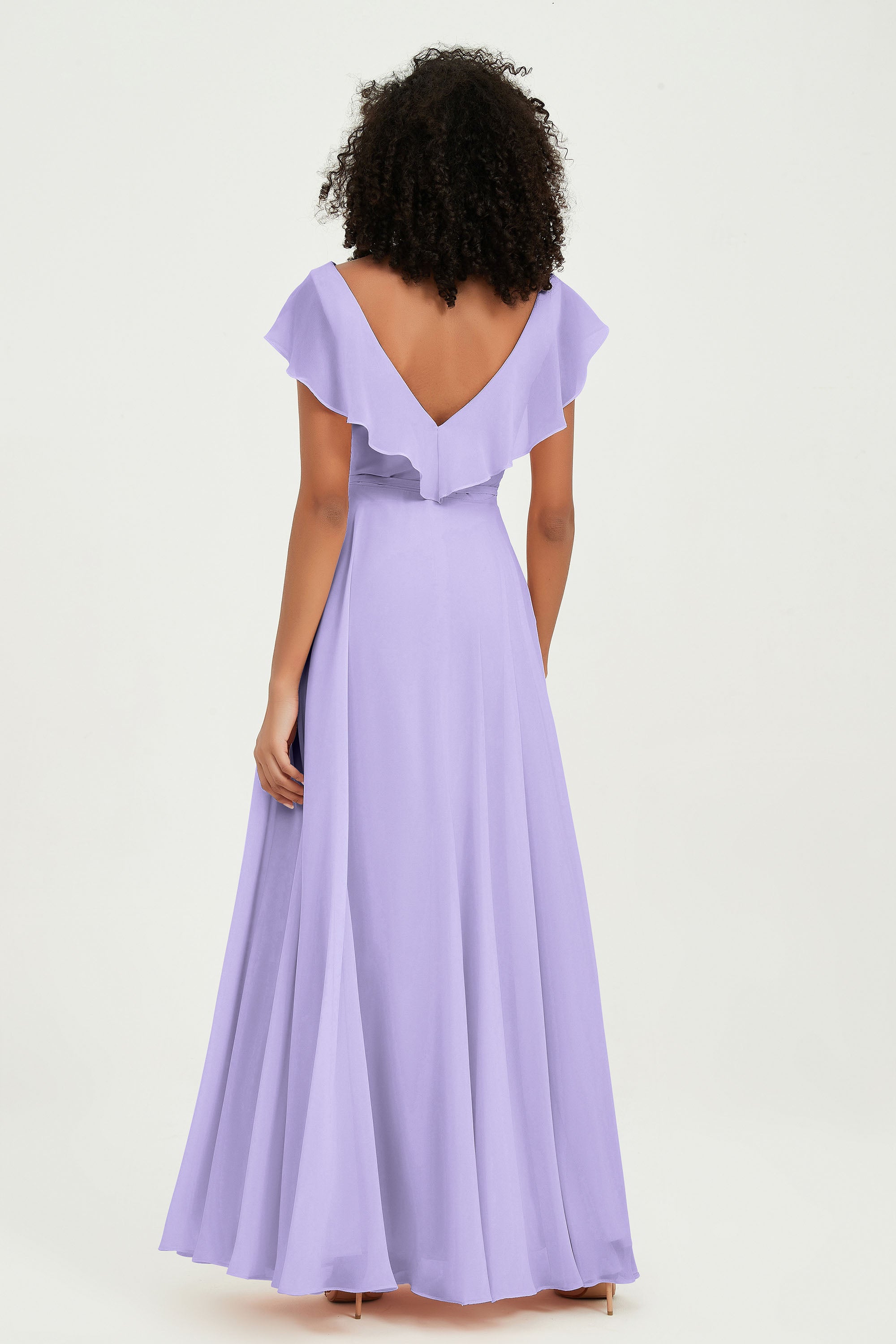 [Lilac]