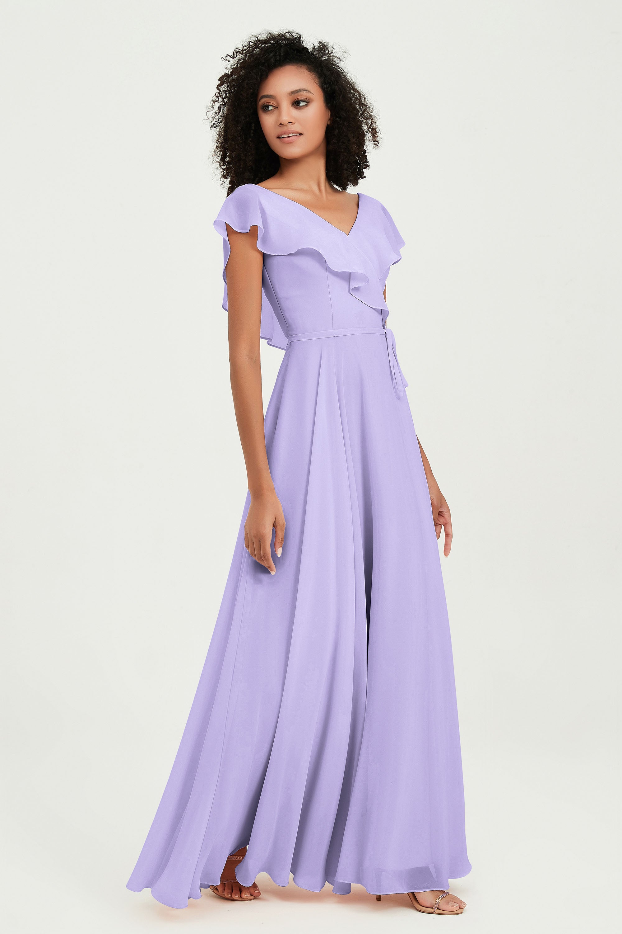 [Lilac]